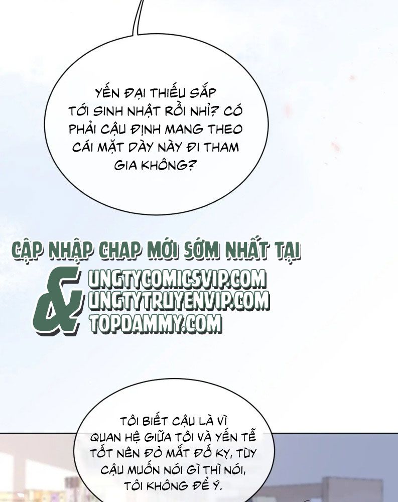 quan-he-sai-lech-chap-3-39