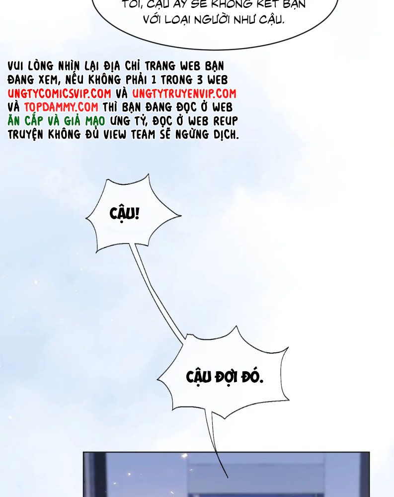 quan-he-sai-lech-chap-3-41