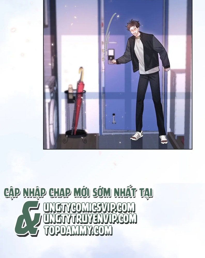 quan-he-sai-lech-chap-3-42