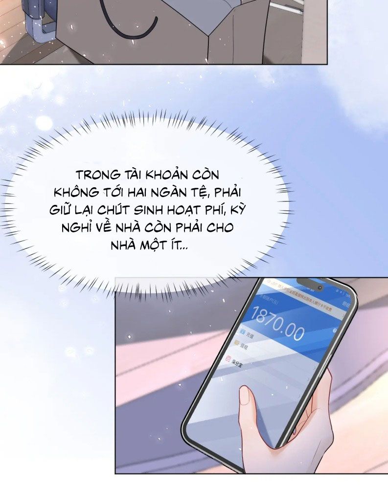 quan-he-sai-lech-chap-3-44