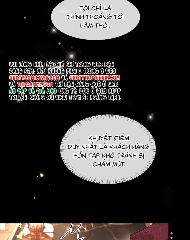 quan-he-sai-lech-chap-3-52