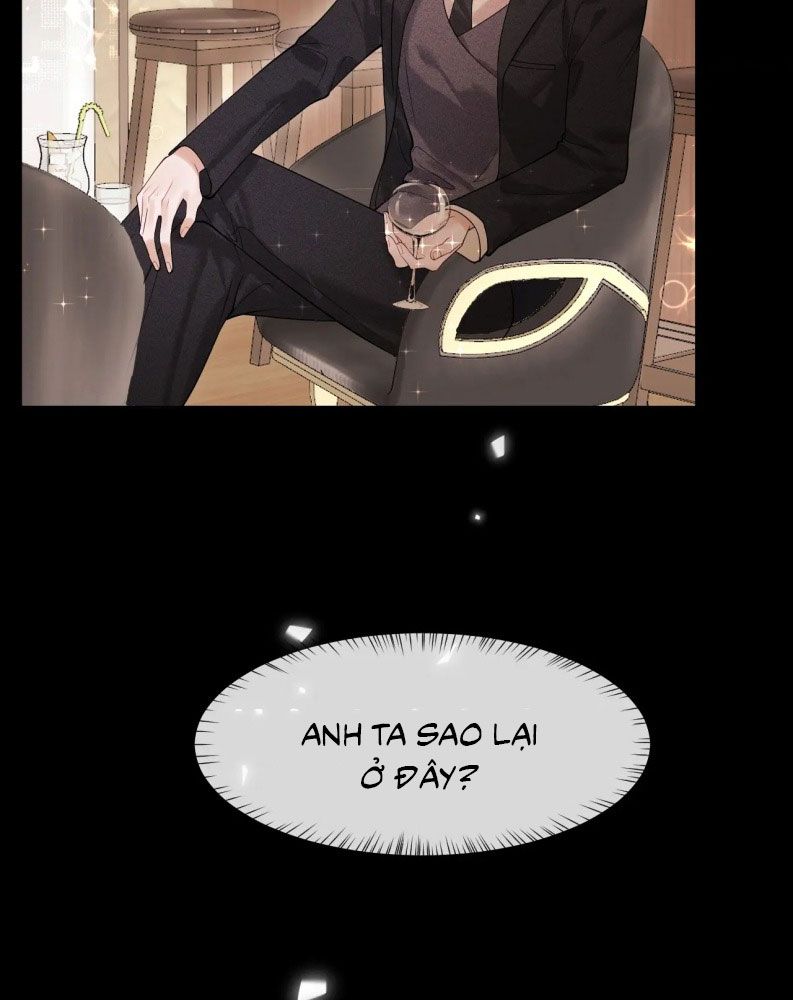 quan-he-sai-lech-chap-3-66