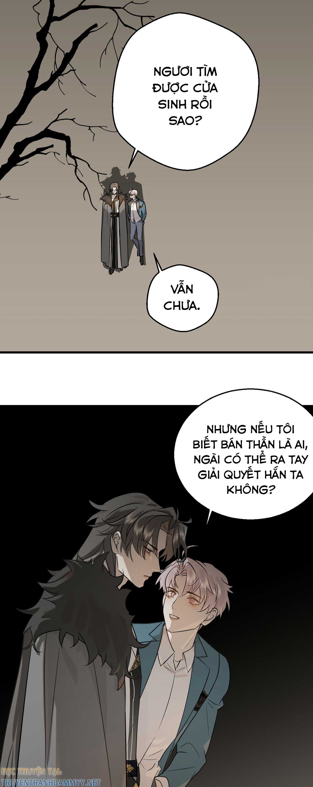 ta-than-doc-quyen-cua-toi-chap-12-27
