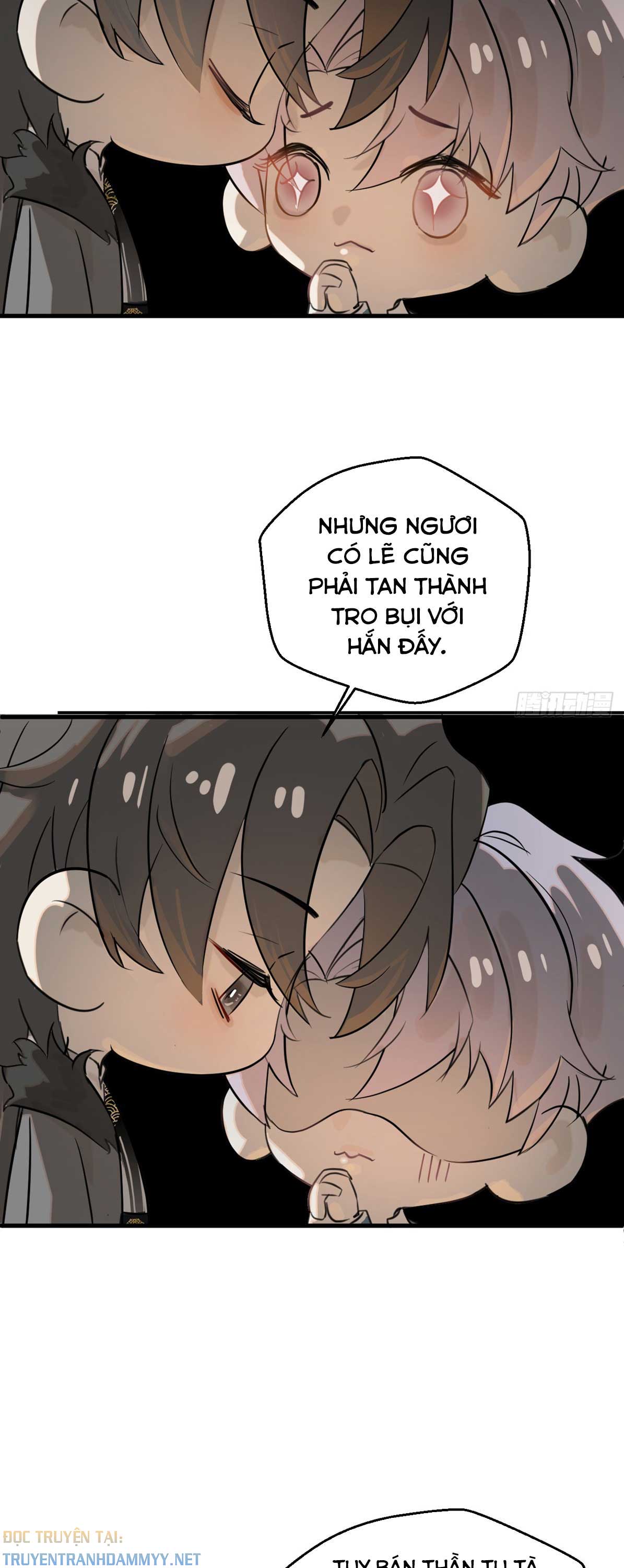 ta-than-doc-quyen-cua-toi-chap-12-29