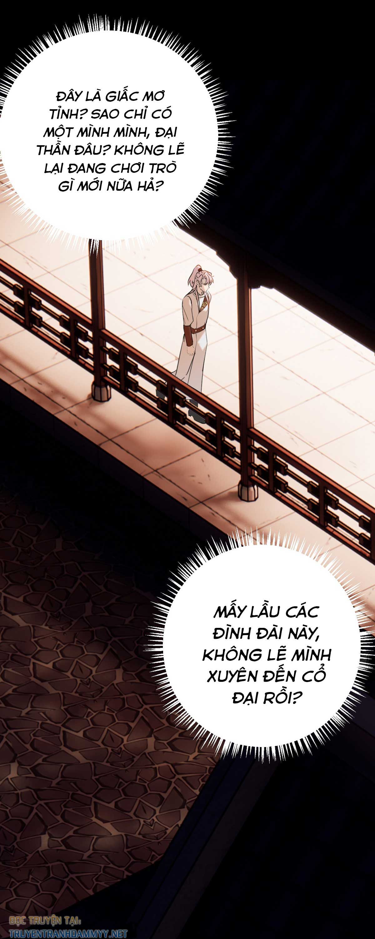 ta-than-doc-quyen-cua-toi-chap-15-9
