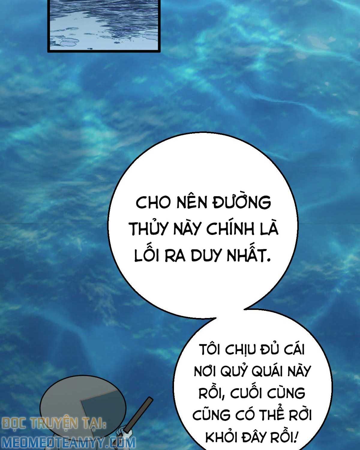 ta-than-doc-quyen-cua-toi-chap-17-11