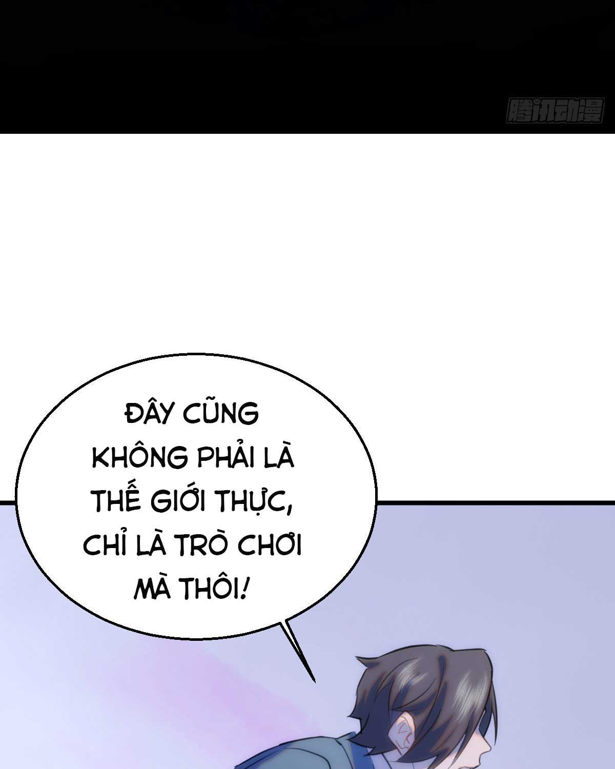 ta-than-doc-quyen-cua-toi-chap-17-14