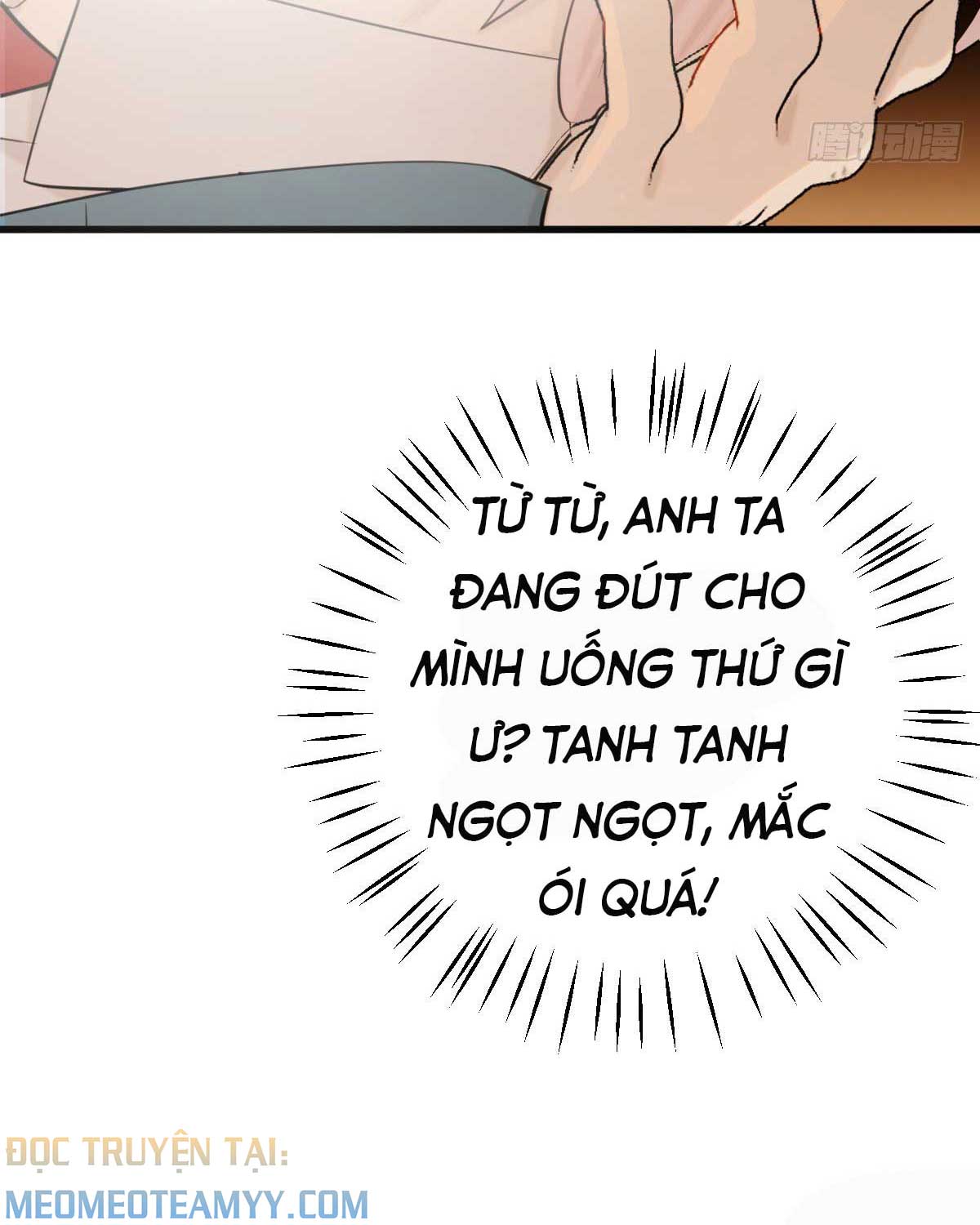 ta-than-doc-quyen-cua-toi-chap-17-56