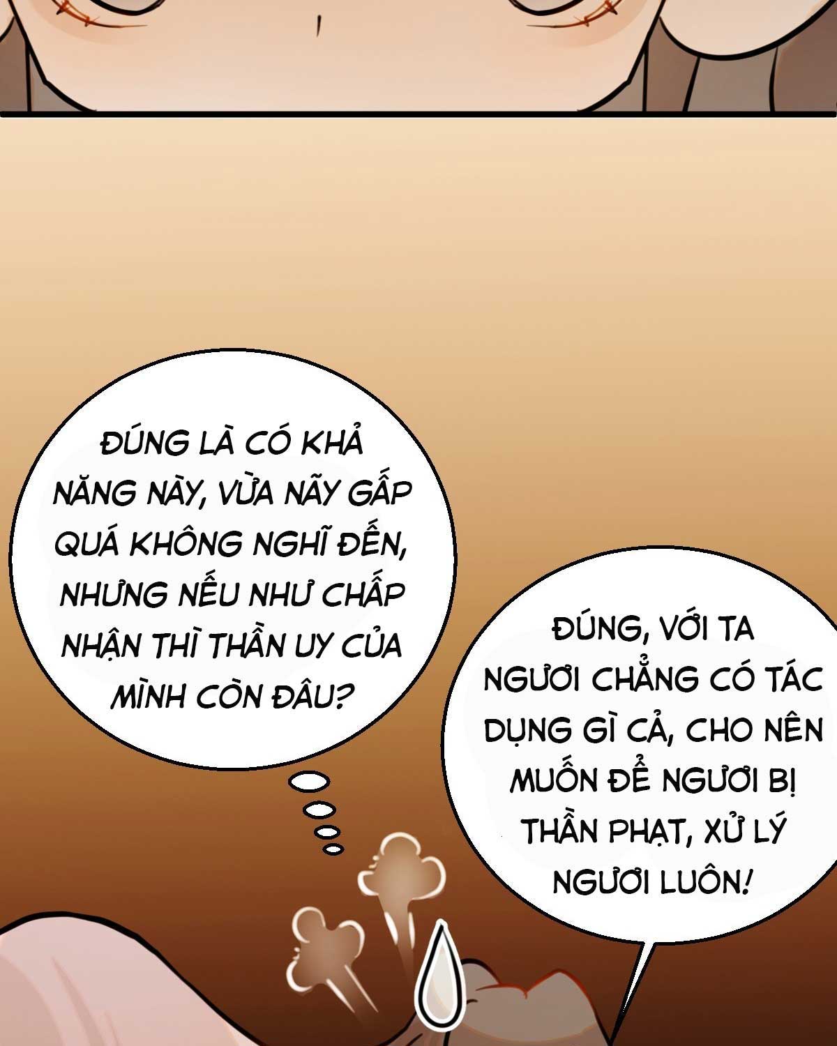 ta-than-doc-quyen-cua-toi-chap-17-77