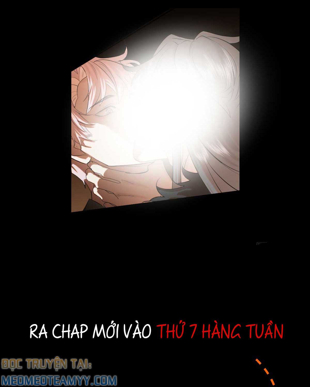 ta-than-doc-quyen-cua-toi-chap-17-86