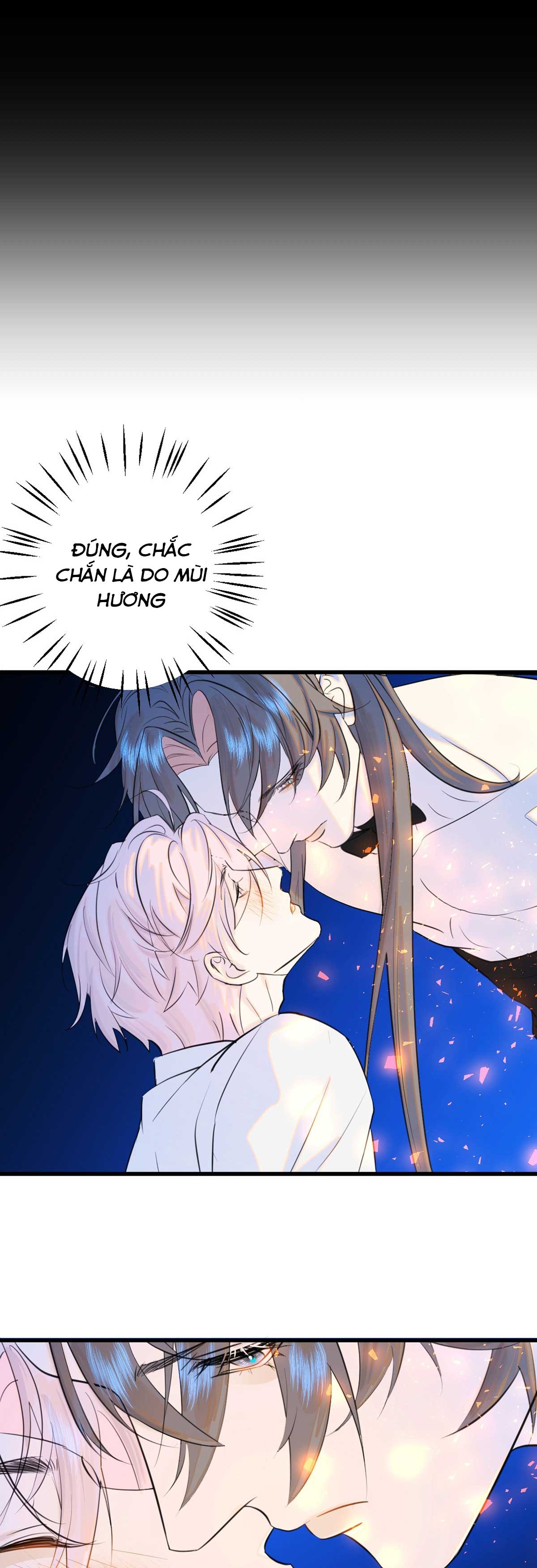 ta-than-doc-quyen-cua-toi-chap-23-1