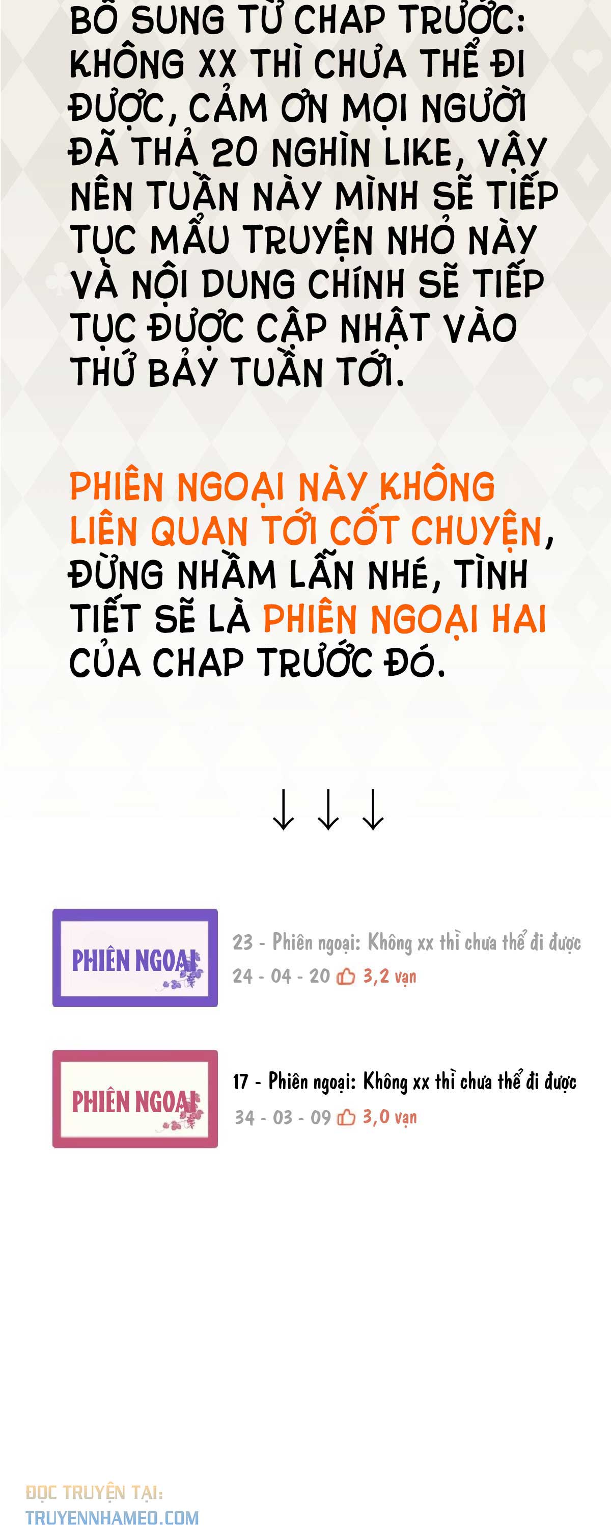 ta-than-doc-quyen-cua-toi-chap-25-1