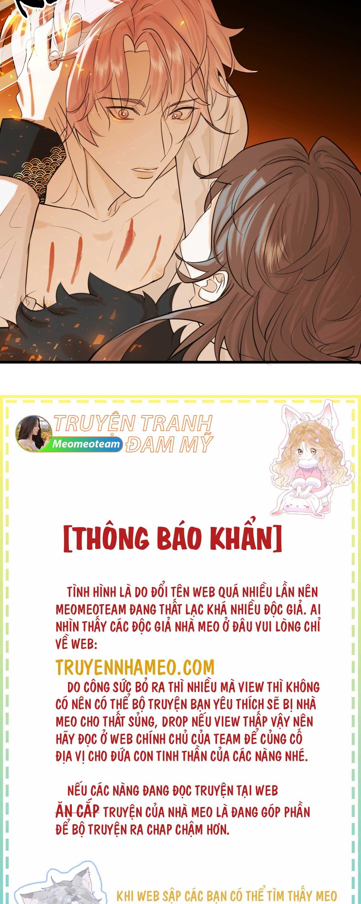 ta-than-doc-quyen-cua-toi-chap-27-27