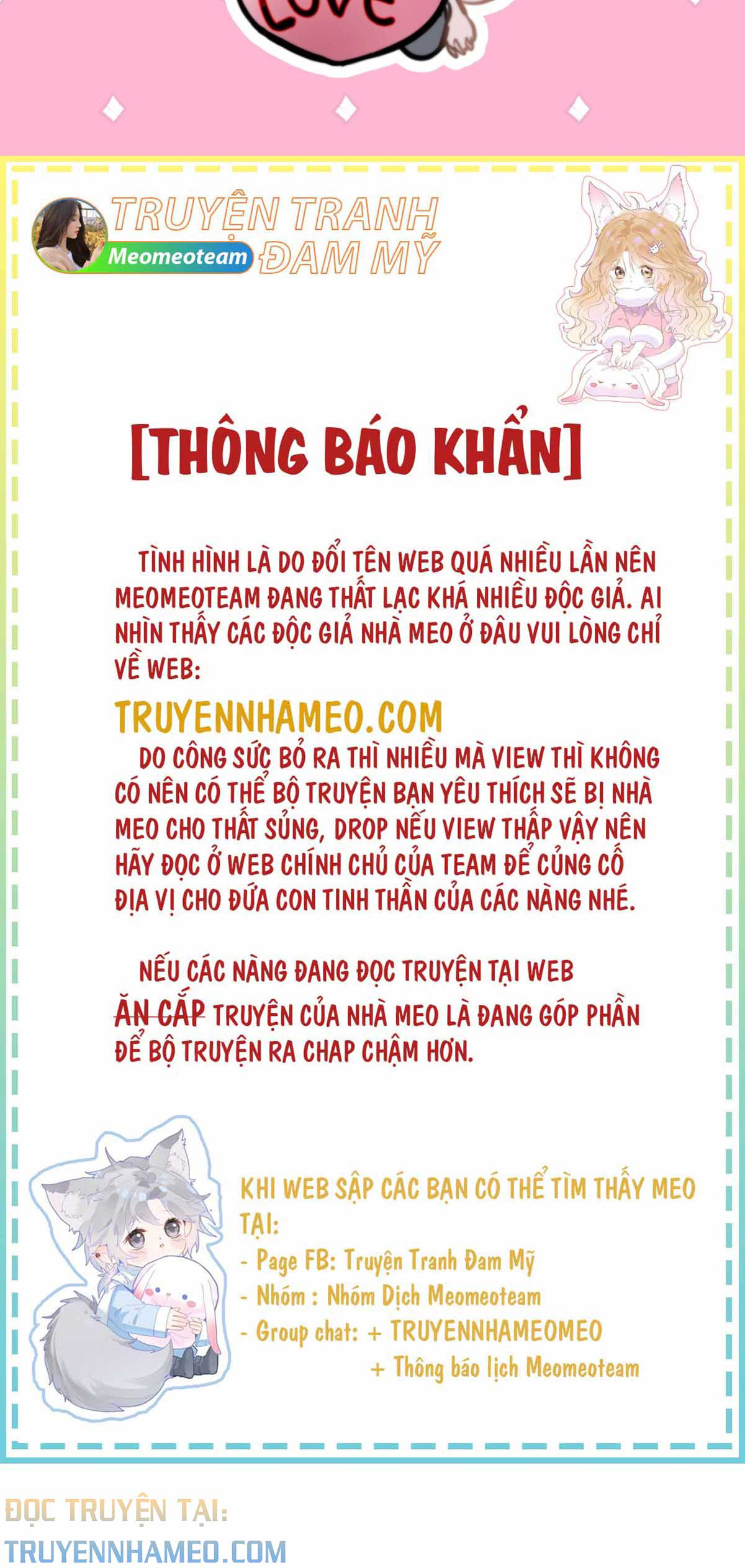 ta-than-doc-quyen-cua-toi-chap-27-42