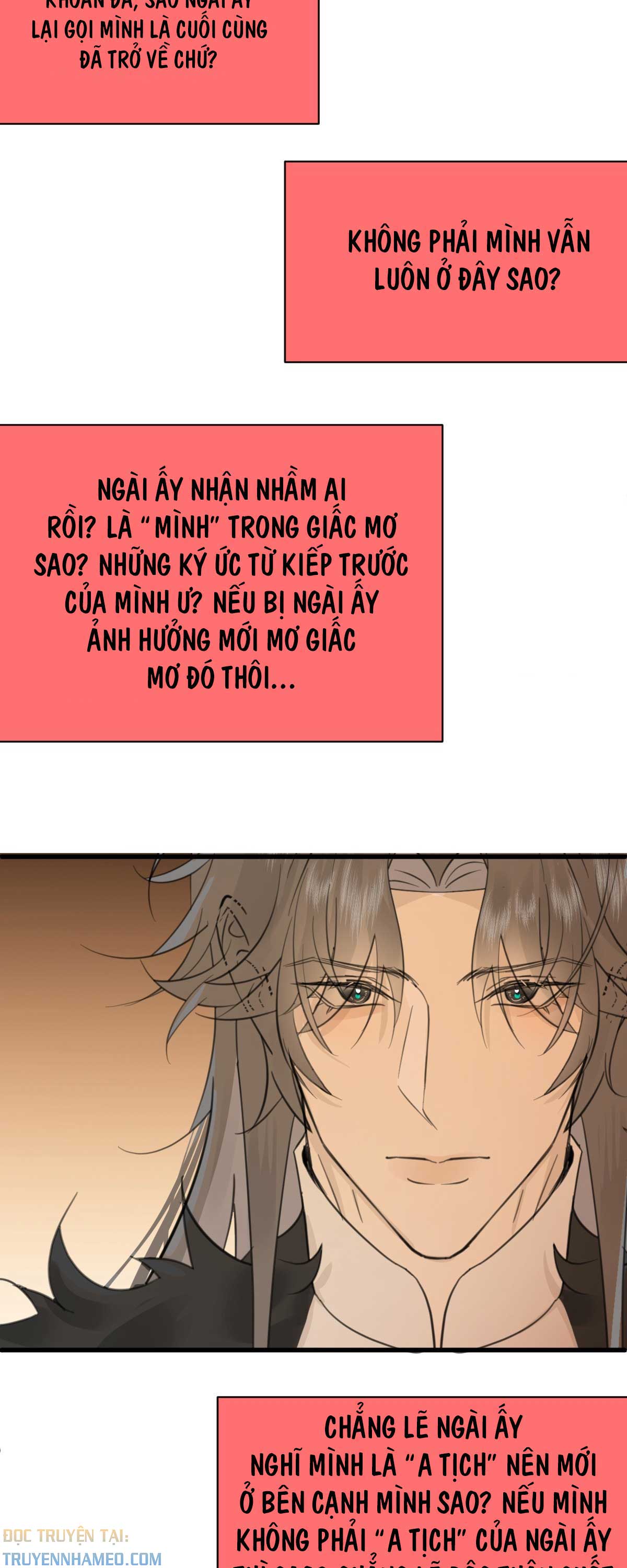 ta-than-doc-quyen-cua-toi-chap-30-4