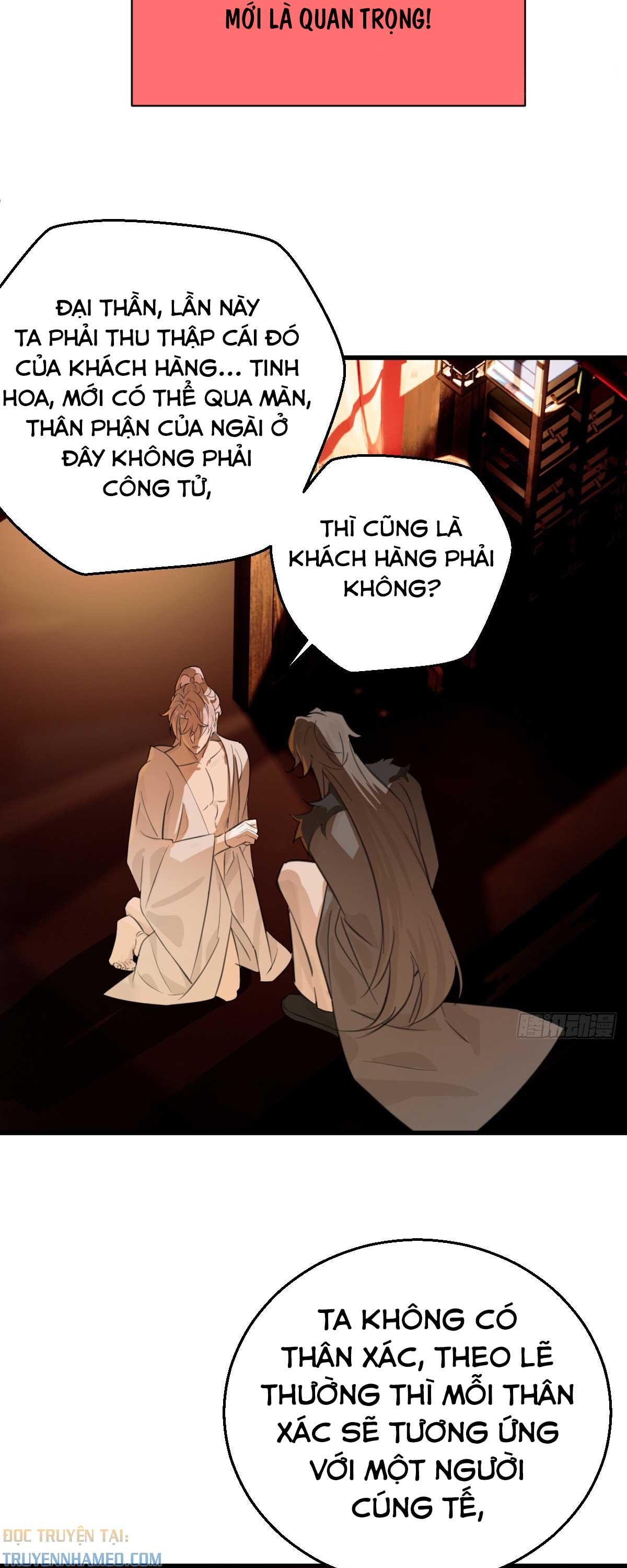 ta-than-doc-quyen-cua-toi-chap-30-8