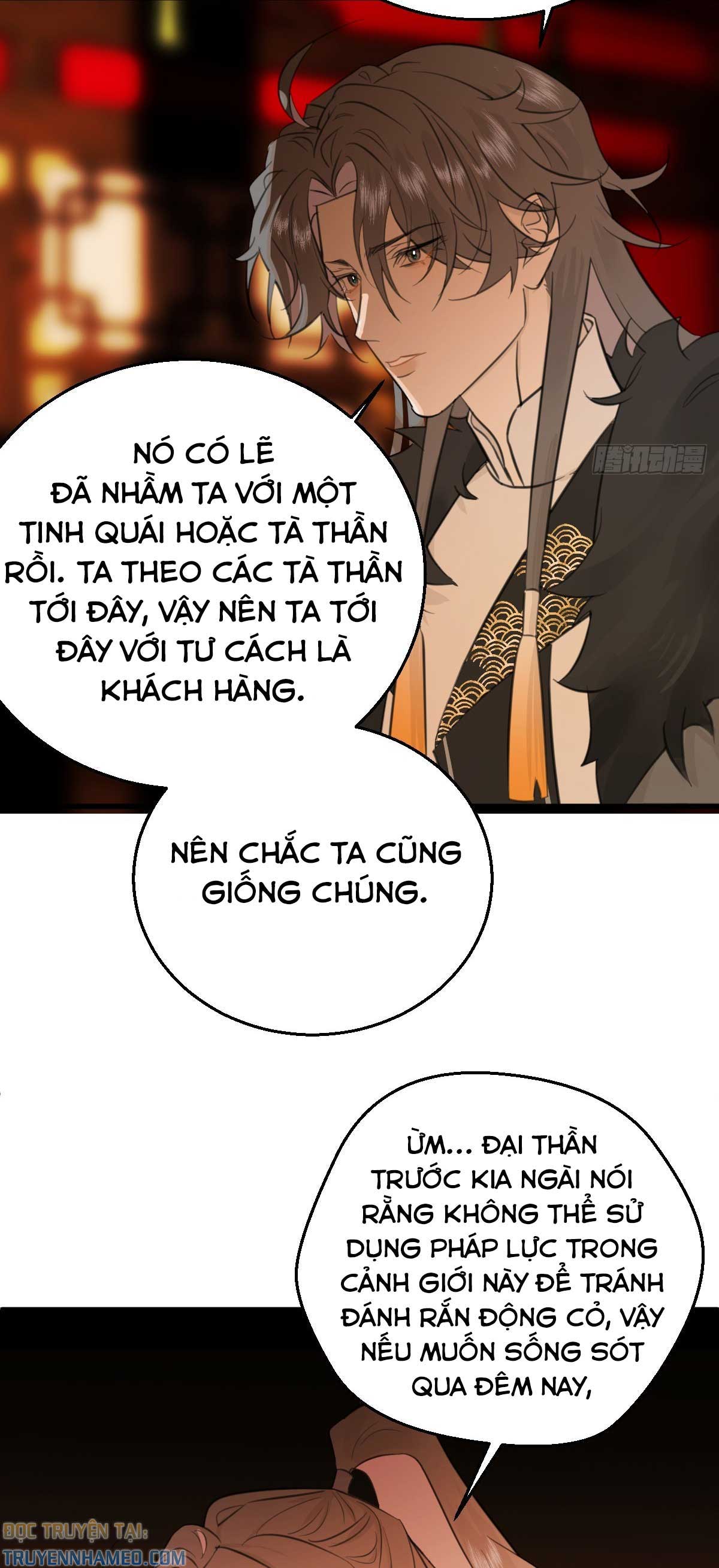 ta-than-doc-quyen-cua-toi-chap-30-9