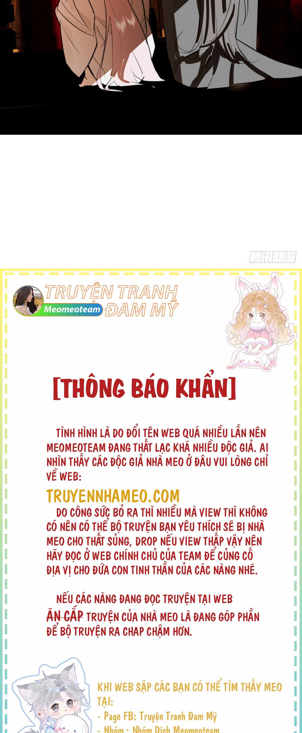 ta-than-doc-quyen-cua-toi-chap-30-13