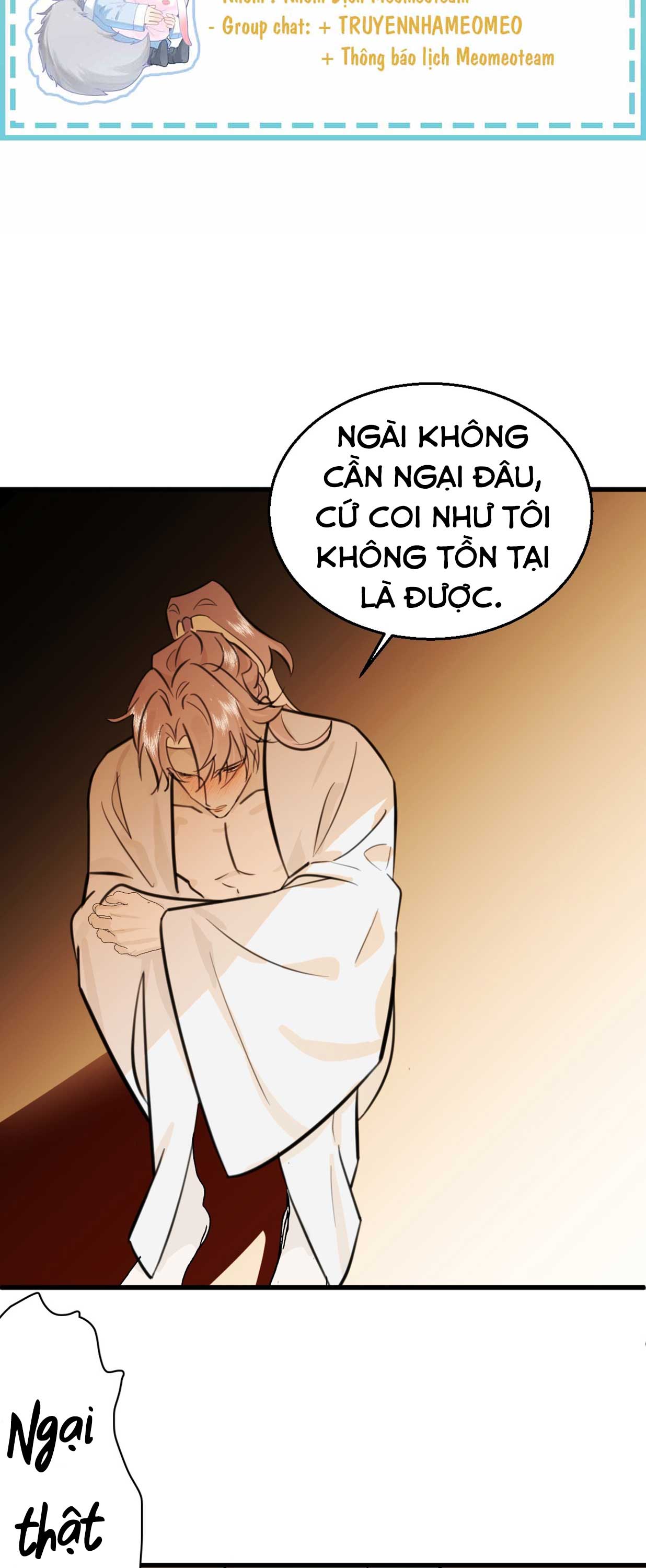 ta-than-doc-quyen-cua-toi-chap-30-14