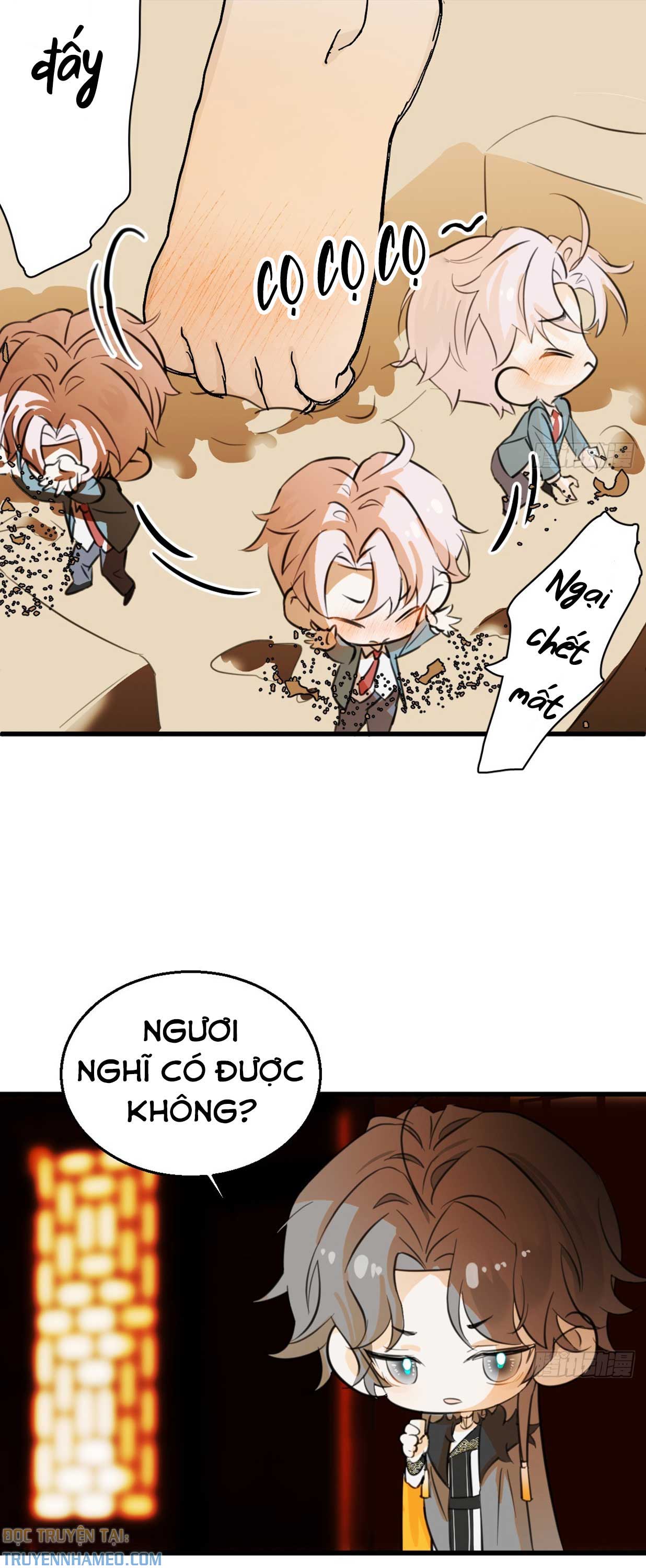 ta-than-doc-quyen-cua-toi-chap-30-15