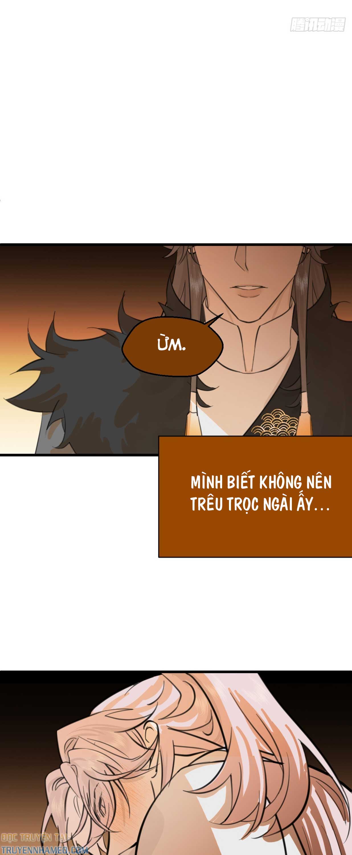 ta-than-doc-quyen-cua-toi-chap-30-17