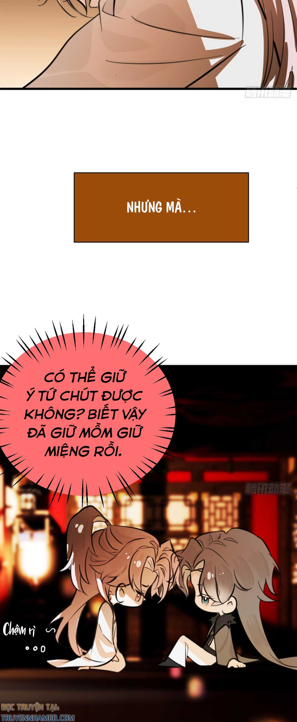 ta-than-doc-quyen-cua-toi-chap-30-18