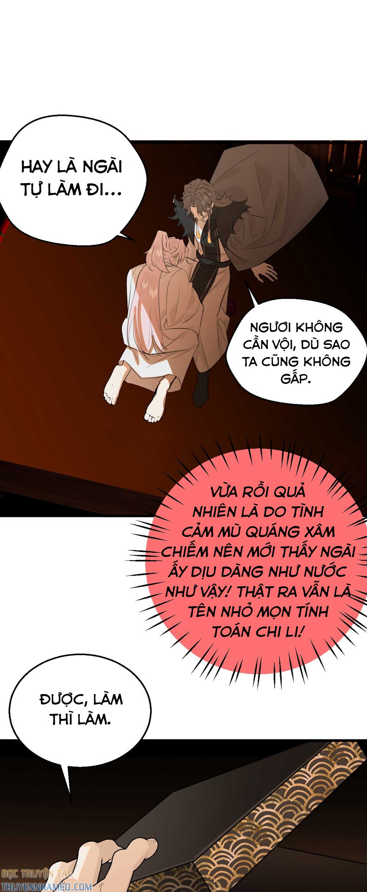 ta-than-doc-quyen-cua-toi-chap-30-20