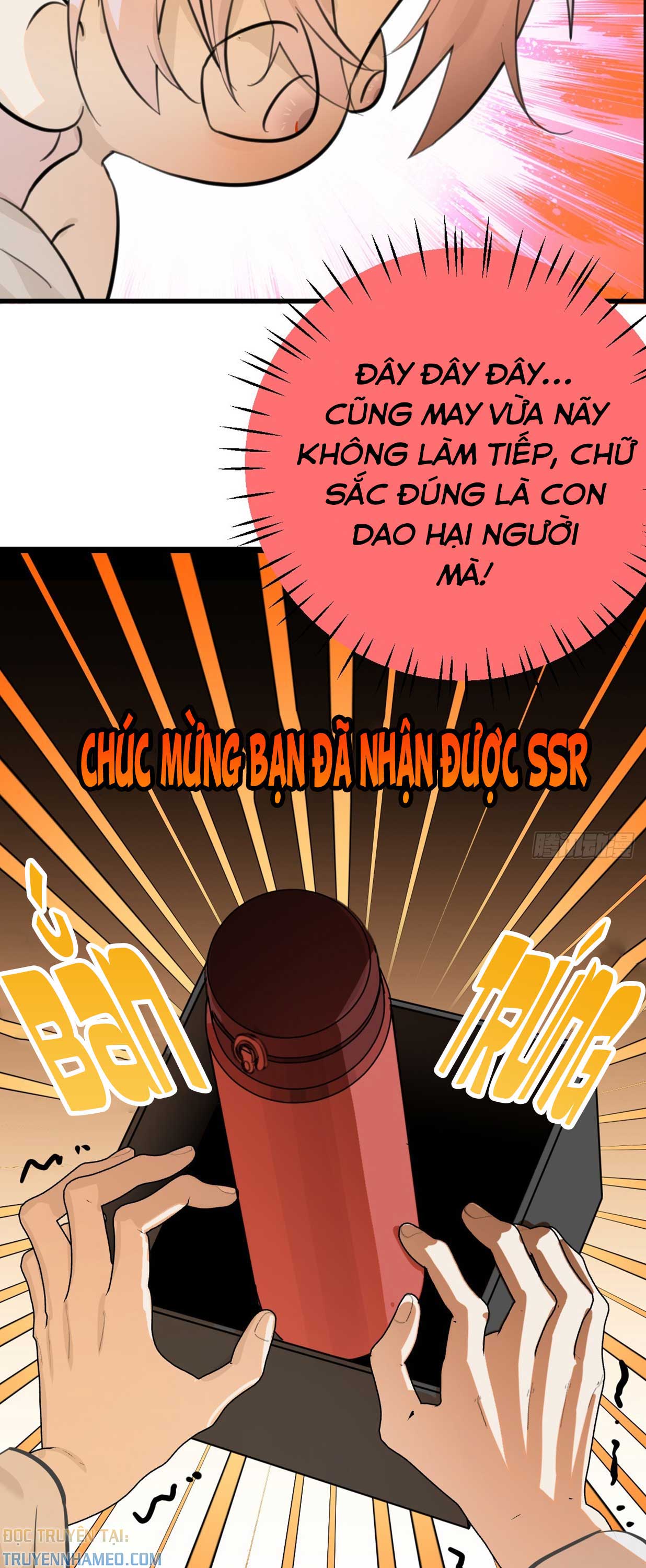 ta-than-doc-quyen-cua-toi-chap-30-22