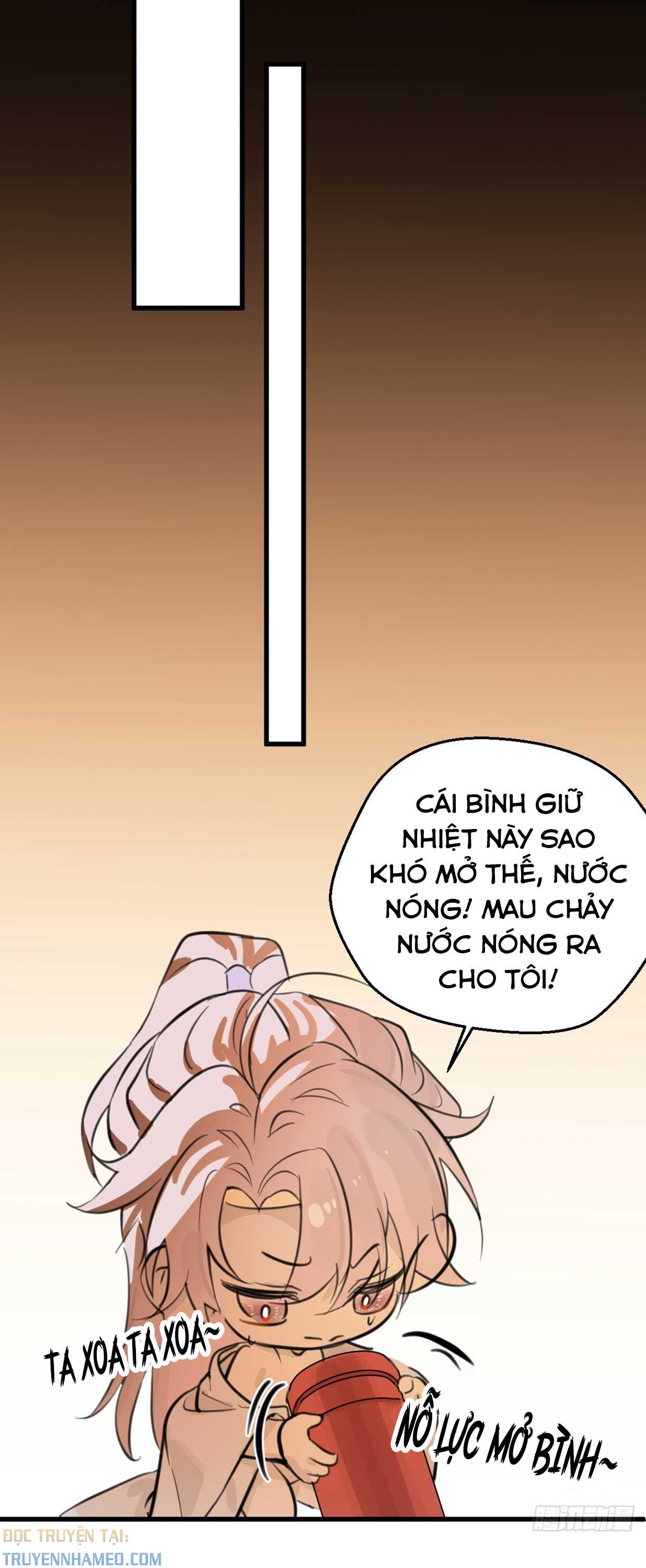 ta-than-doc-quyen-cua-toi-chap-30-24