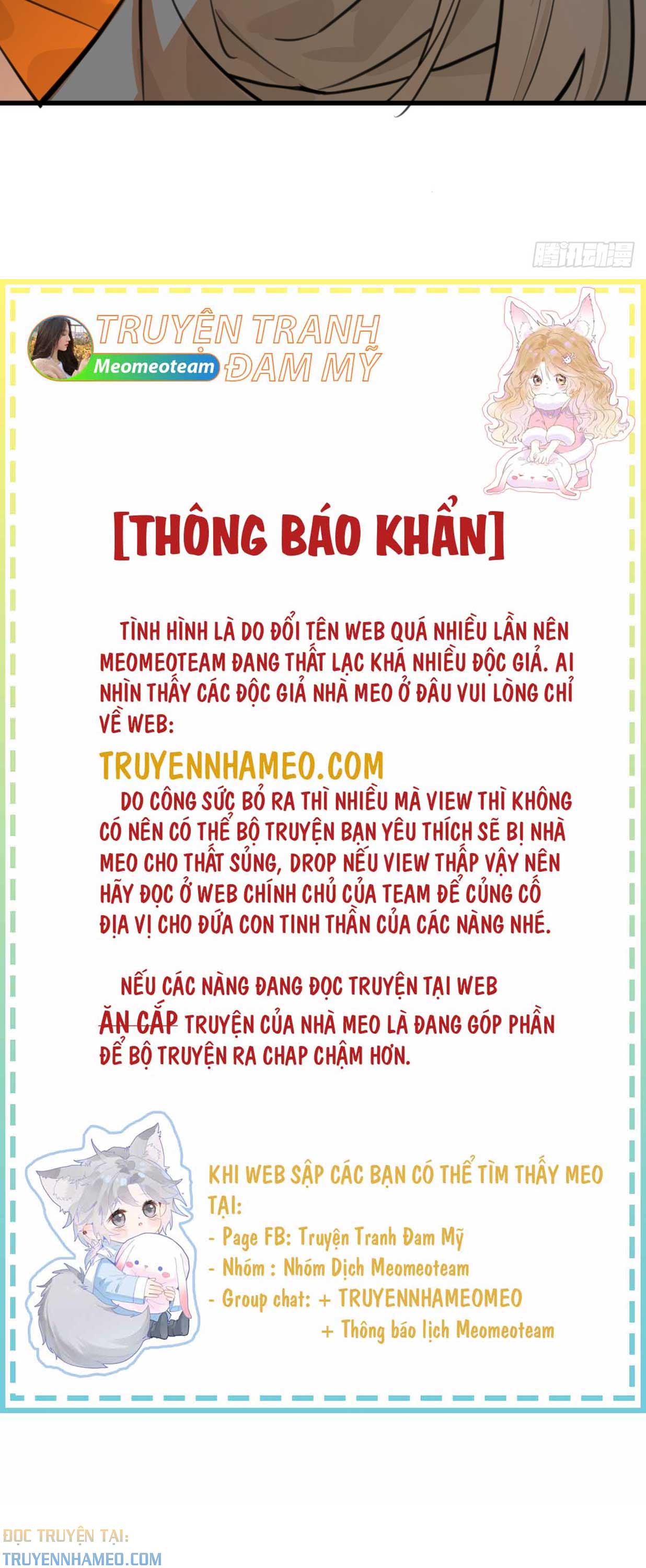 ta-than-doc-quyen-cua-toi-chap-30-26