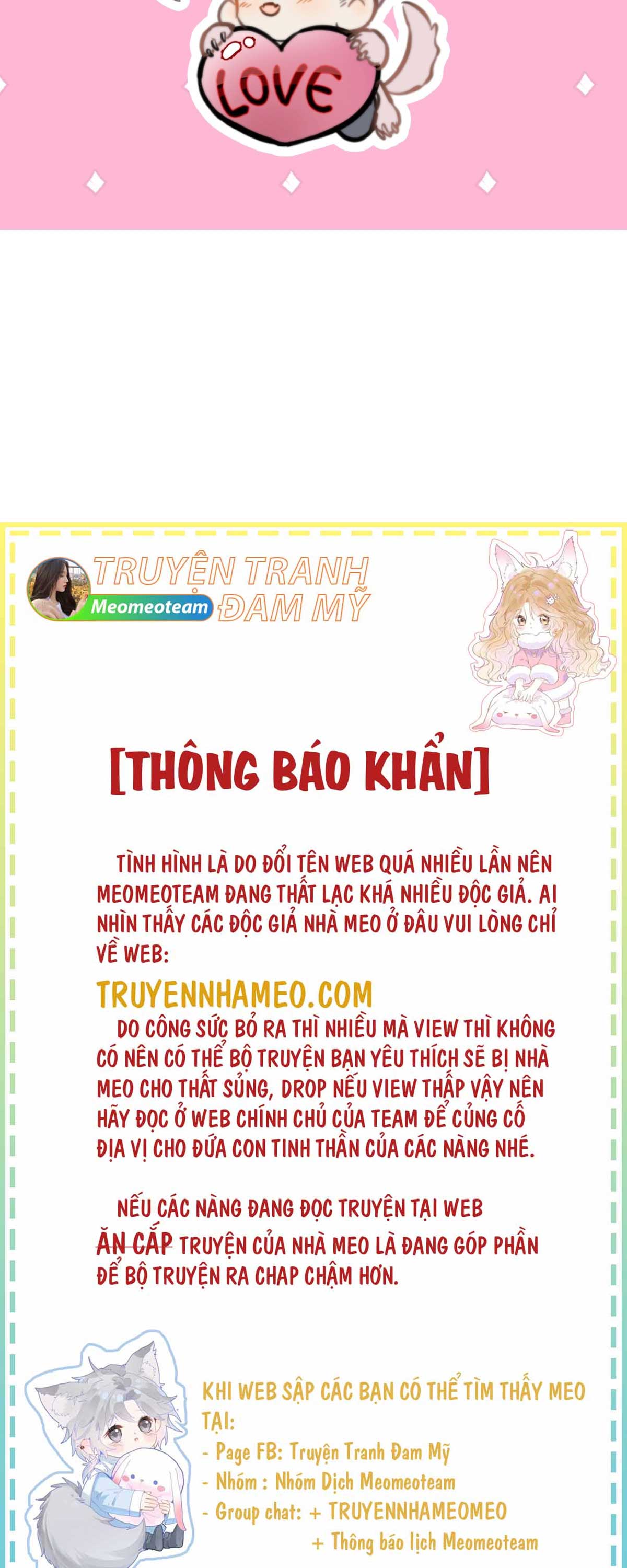 ta-than-doc-quyen-cua-toi-chap-30-37