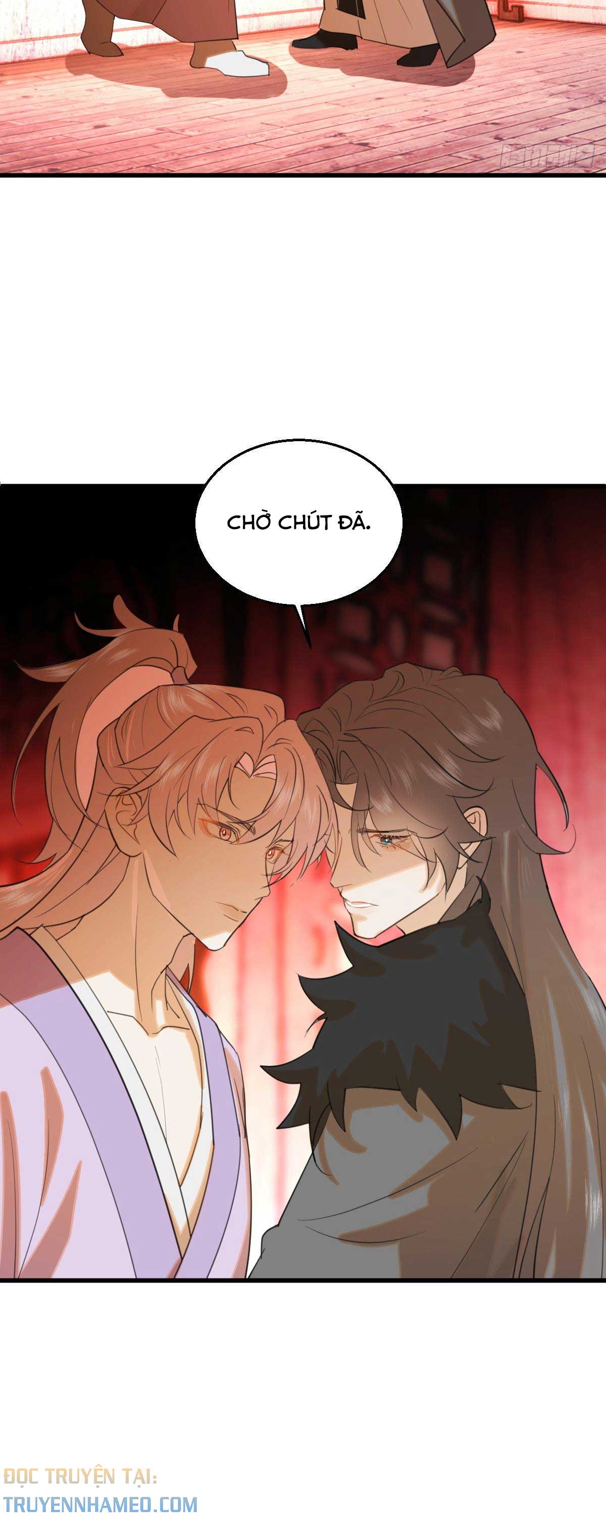 ta-than-doc-quyen-cua-toi-chap-31-12