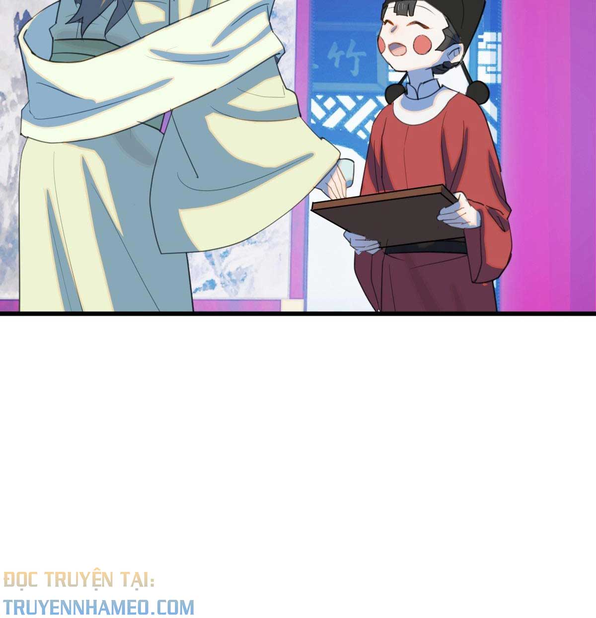 ta-than-doc-quyen-cua-toi-chap-31-15