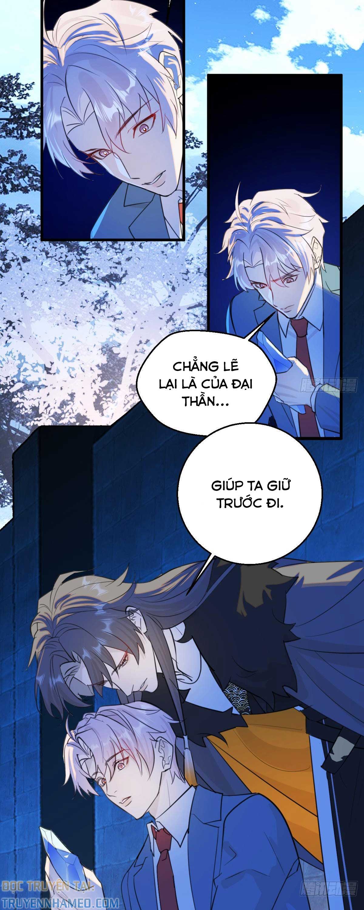 ta-than-doc-quyen-cua-toi-chap-32-25