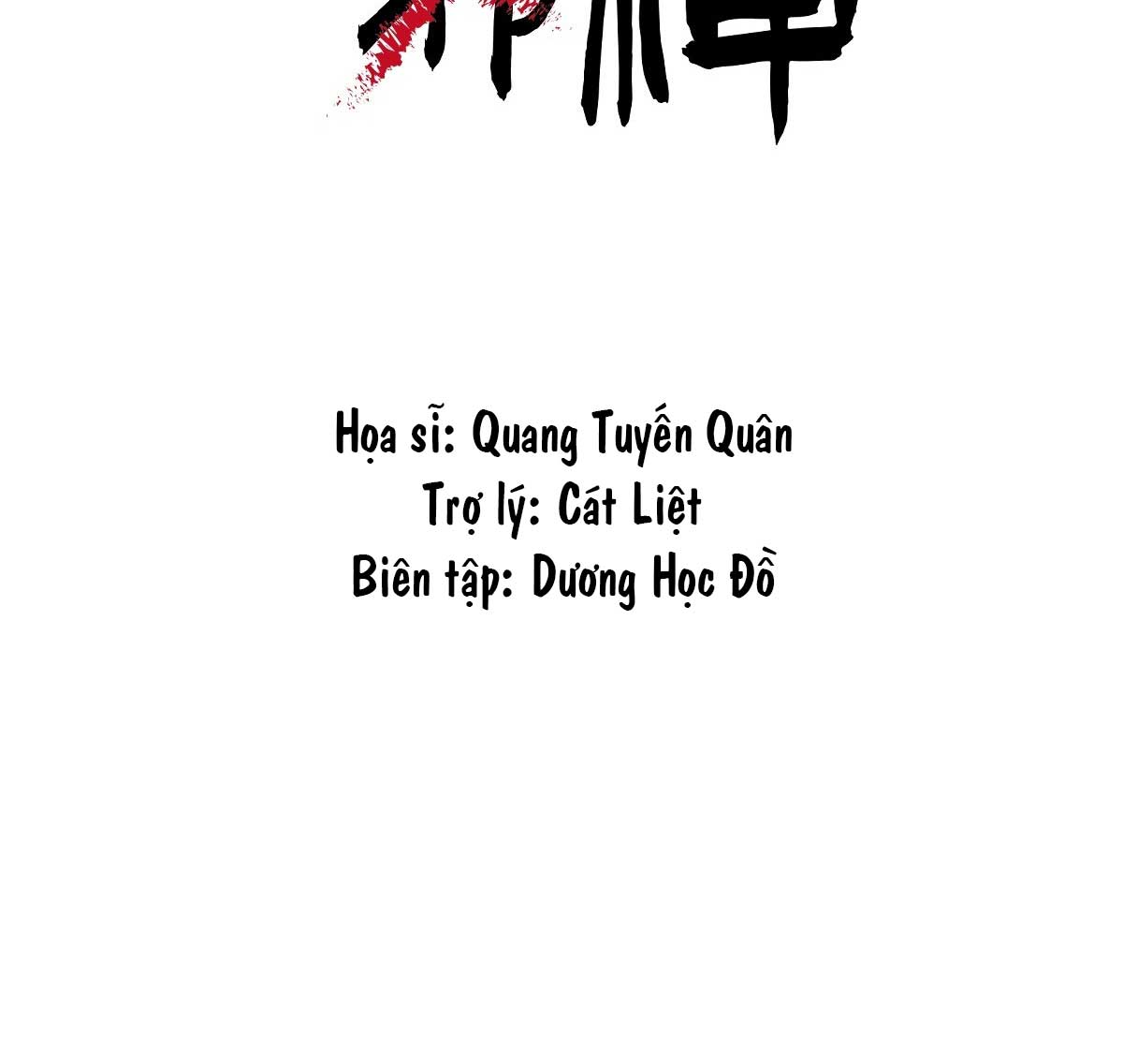 ta-than-doc-quyen-cua-toi-chap-35-2