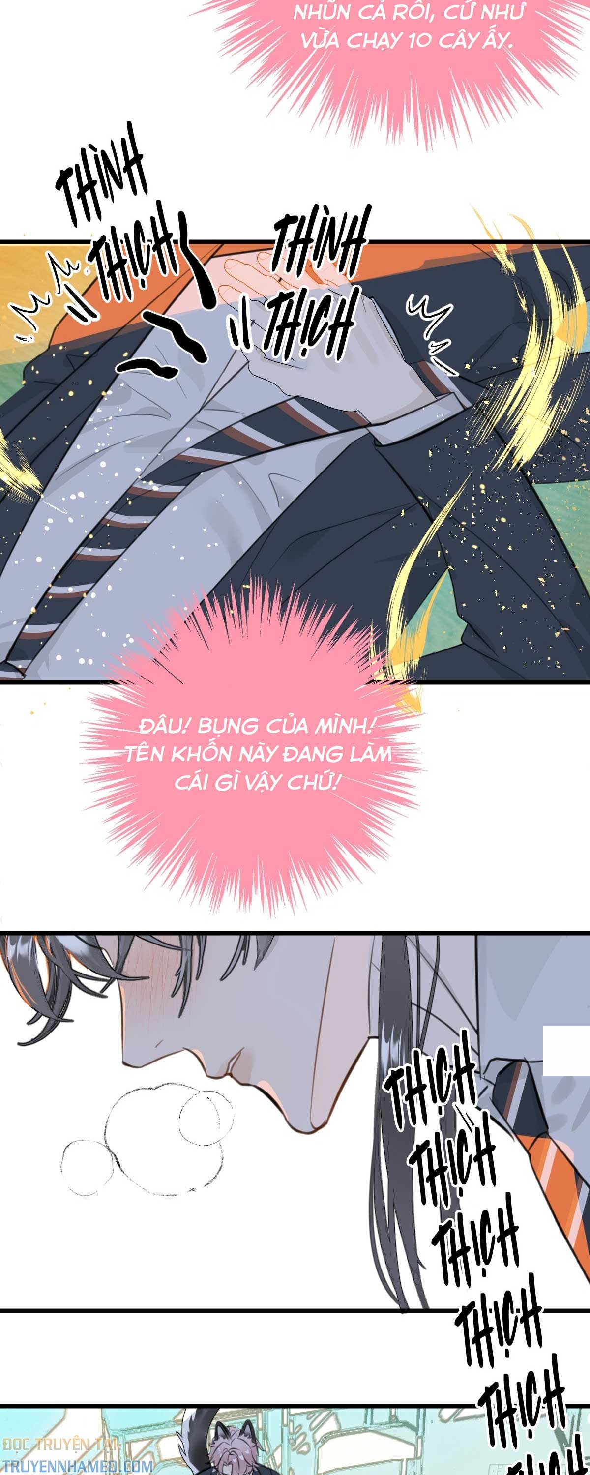 ta-than-doc-quyen-cua-toi-chap-35-5