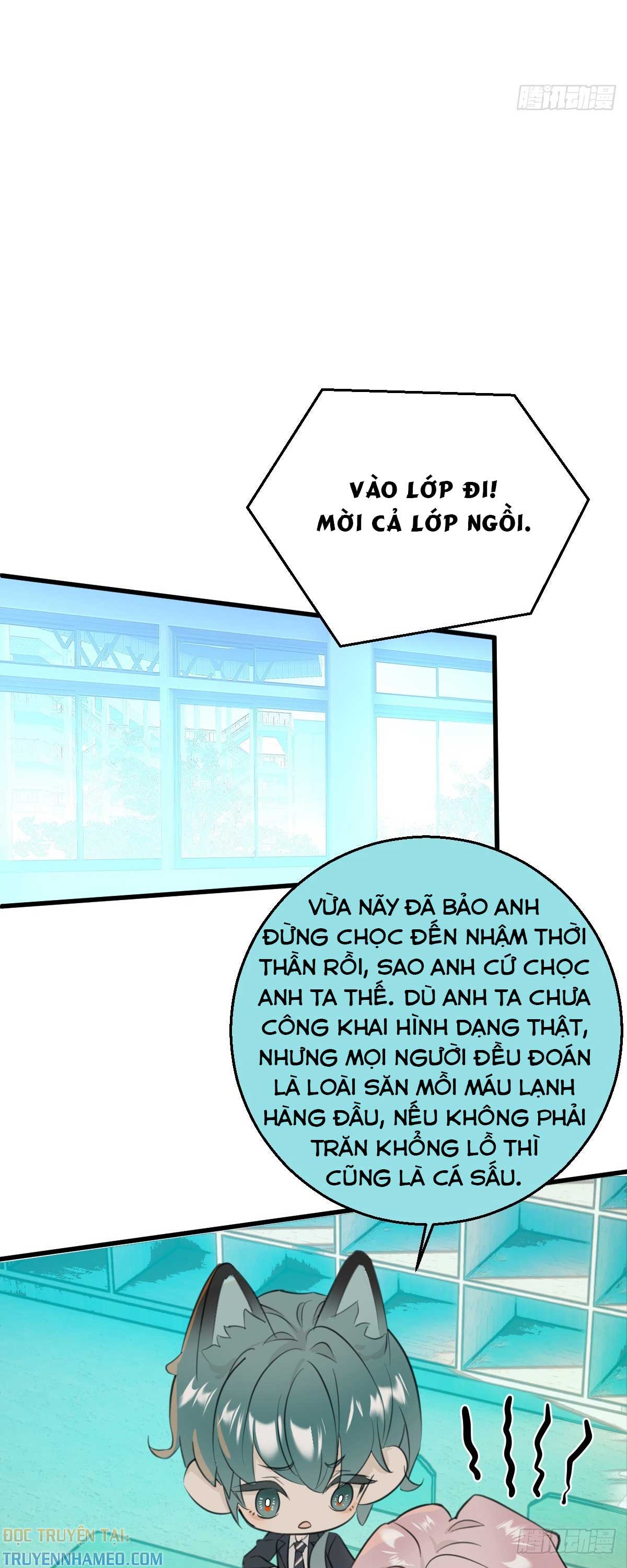 ta-than-doc-quyen-cua-toi-chap-35-7