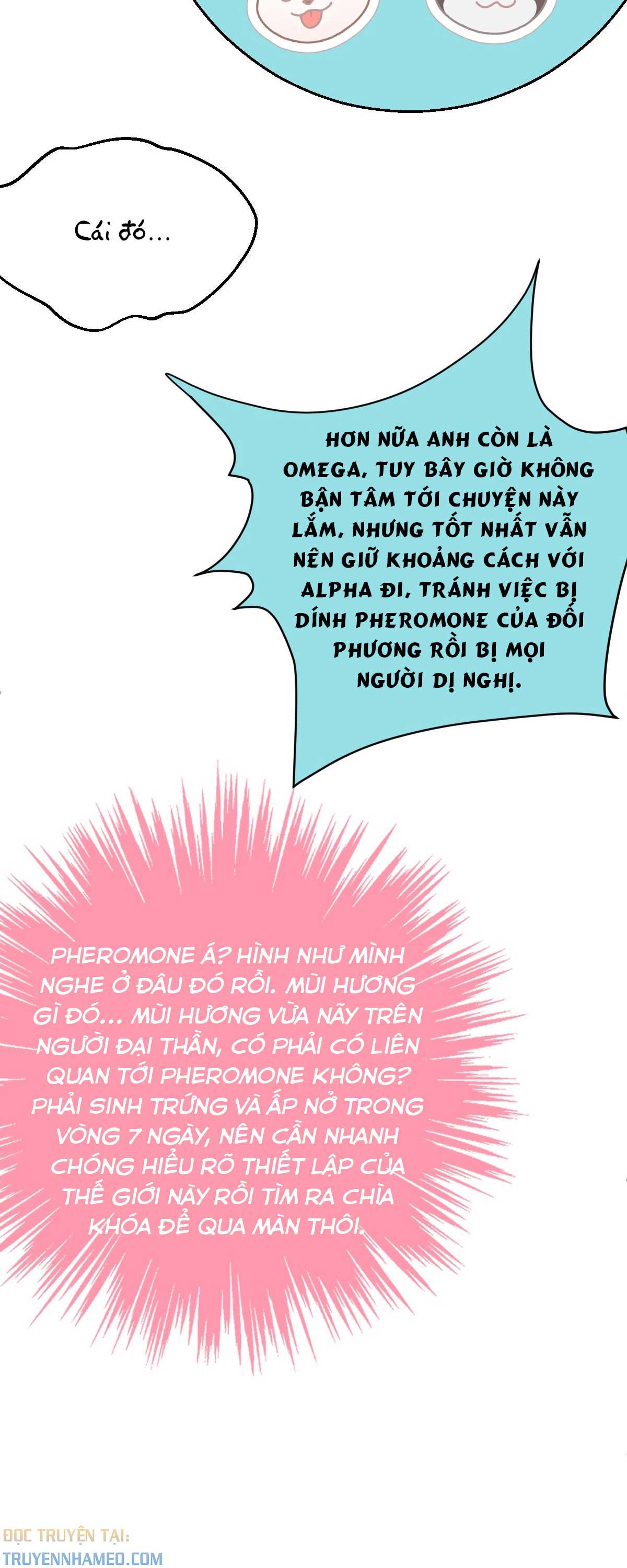 ta-than-doc-quyen-cua-toi-chap-35-9