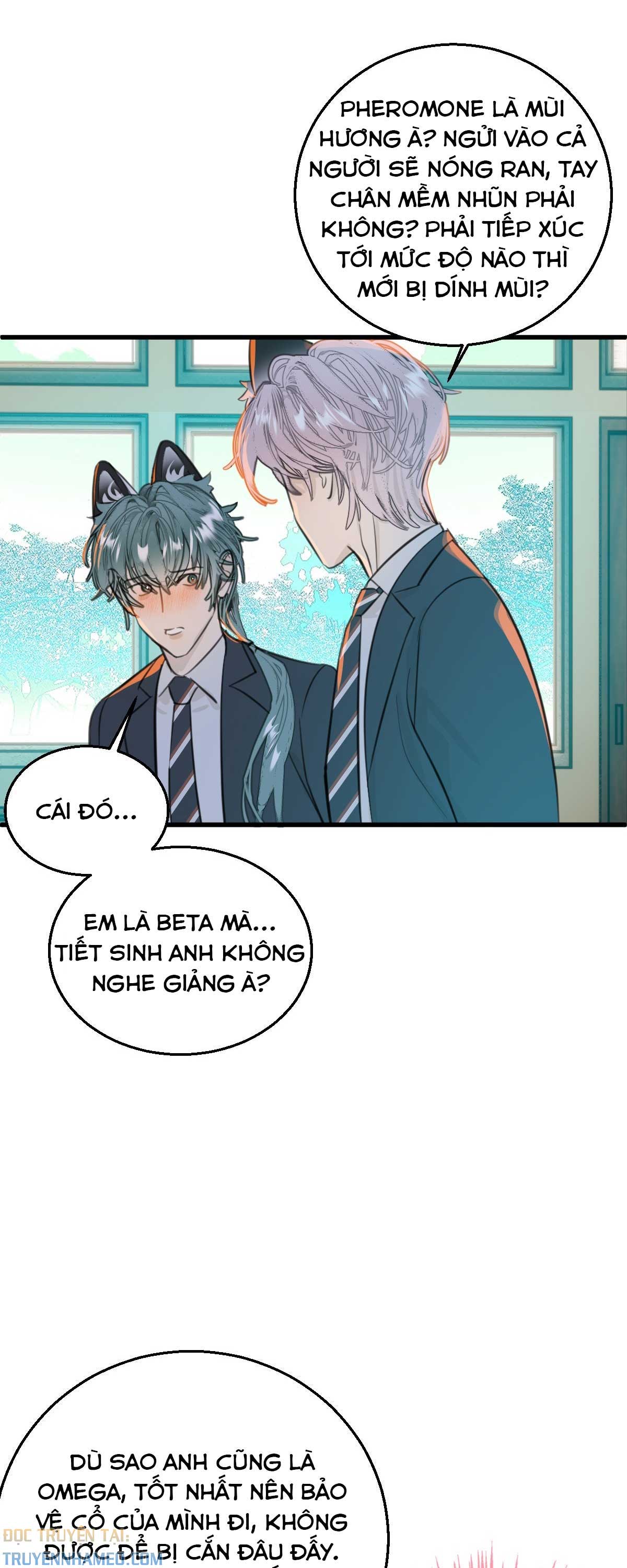 ta-than-doc-quyen-cua-toi-chap-35-10