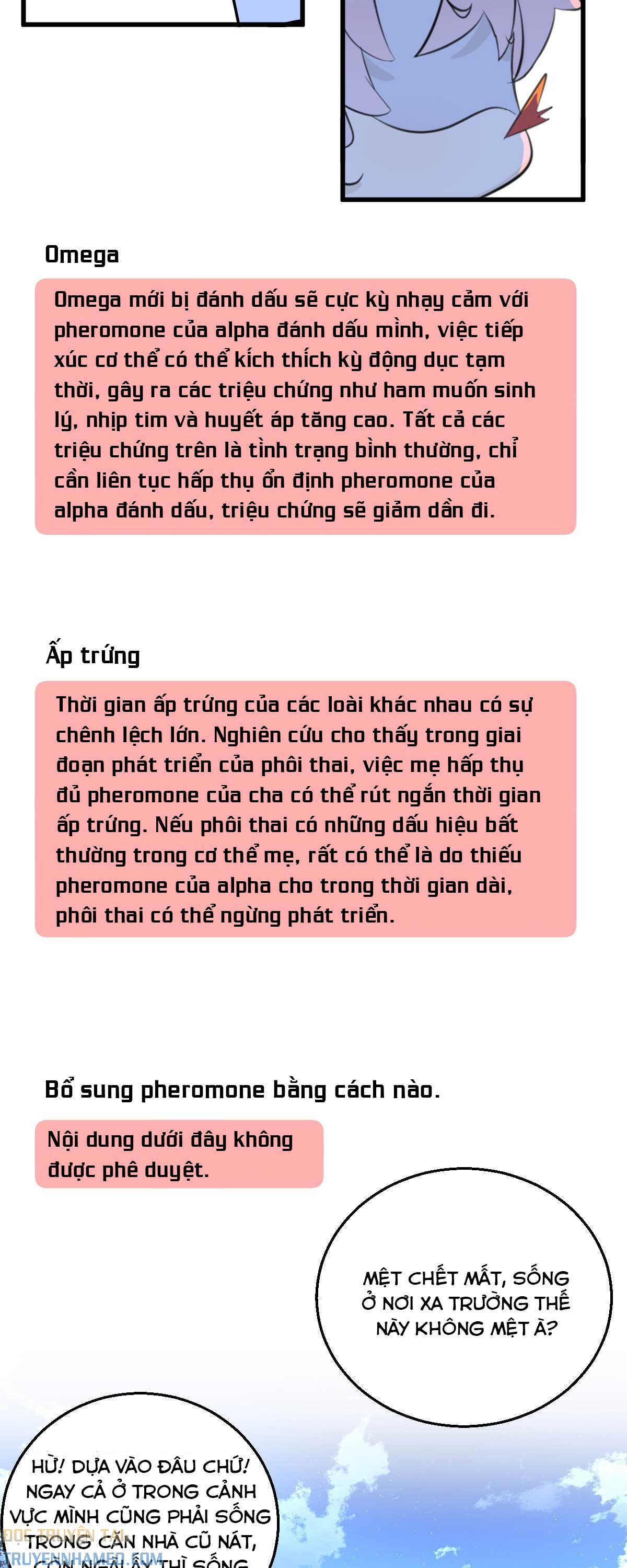 ta-than-doc-quyen-cua-toi-chap-35-13