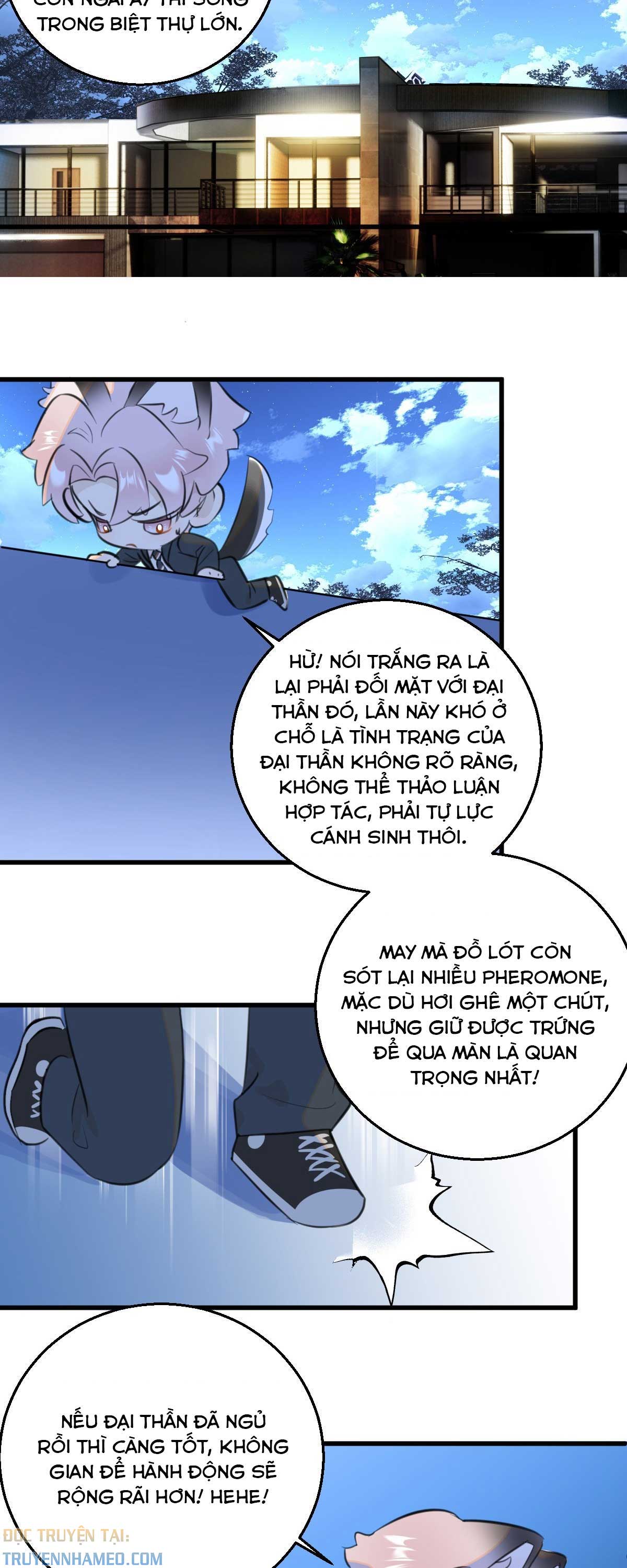 ta-than-doc-quyen-cua-toi-chap-35-14