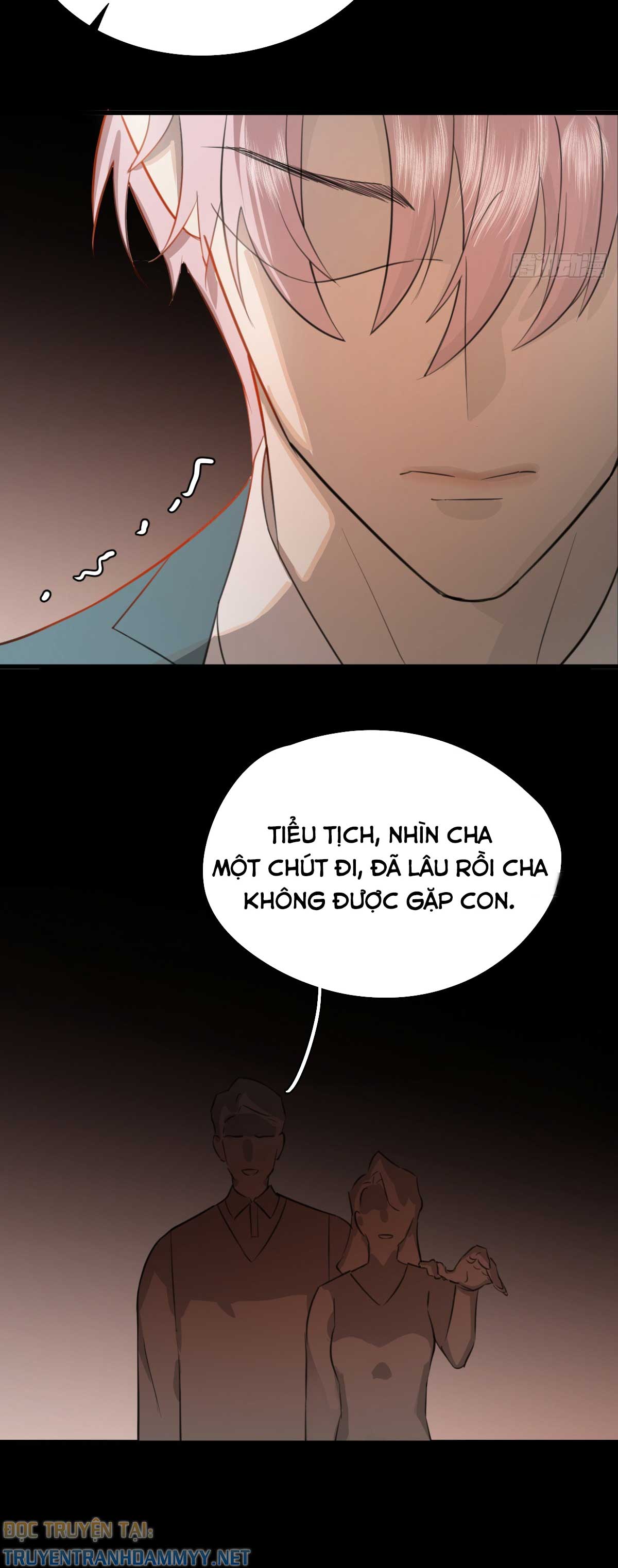 ta-than-doc-quyen-cua-toi-chap-4-1