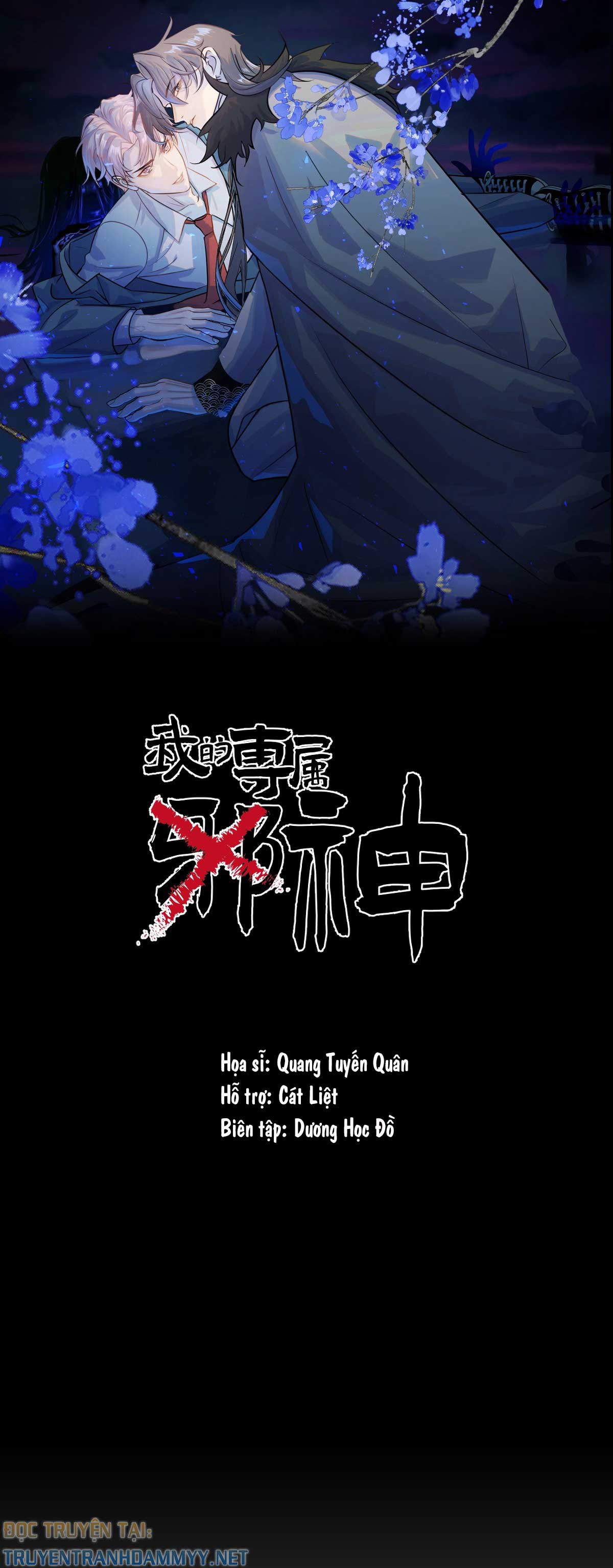 ta-than-doc-quyen-cua-toi-chap-4-11