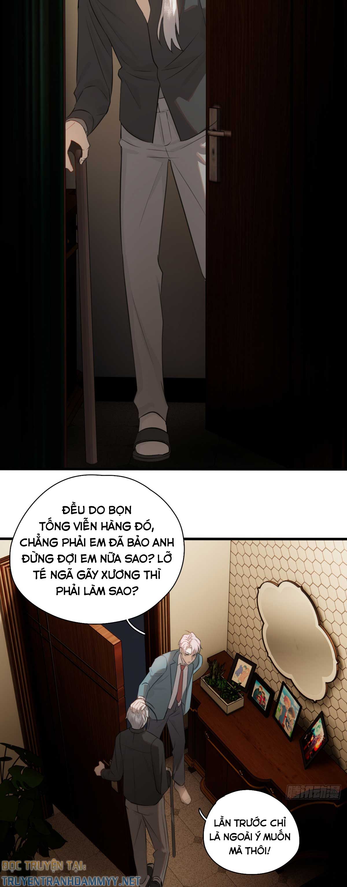 ta-than-doc-quyen-cua-toi-chap-4-17