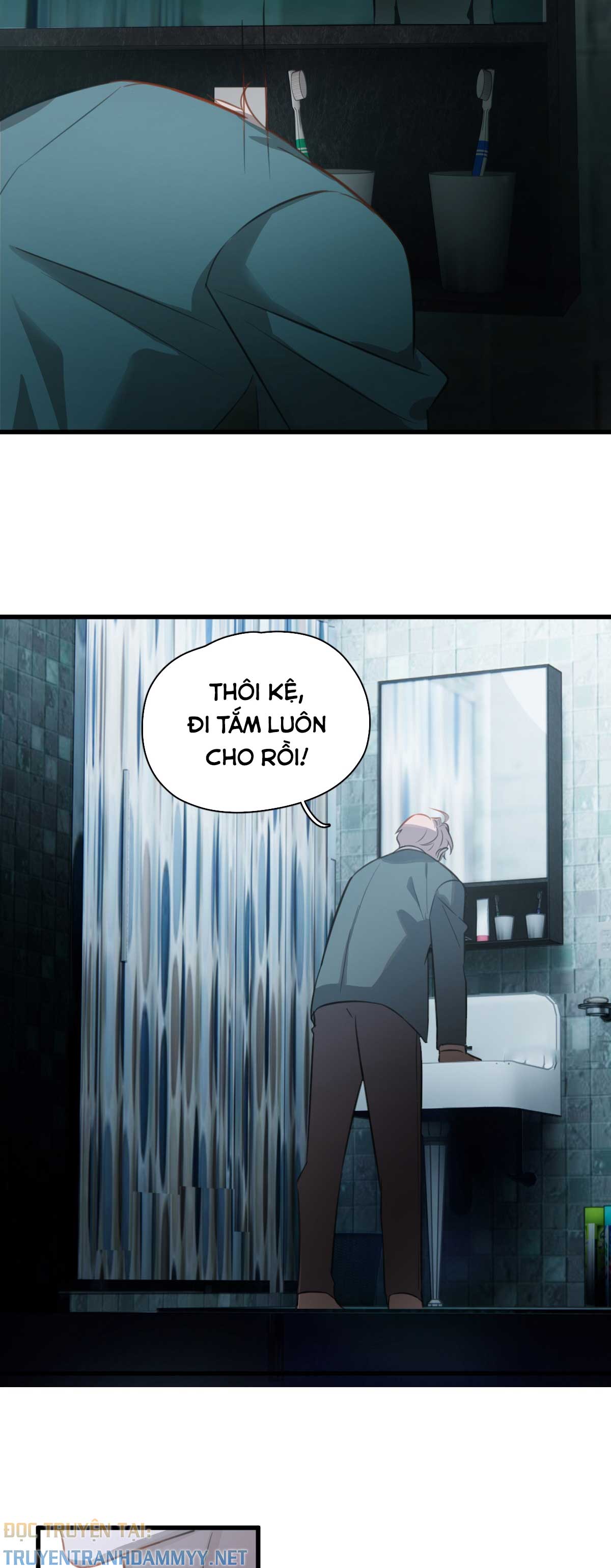 ta-than-doc-quyen-cua-toi-chap-4-22