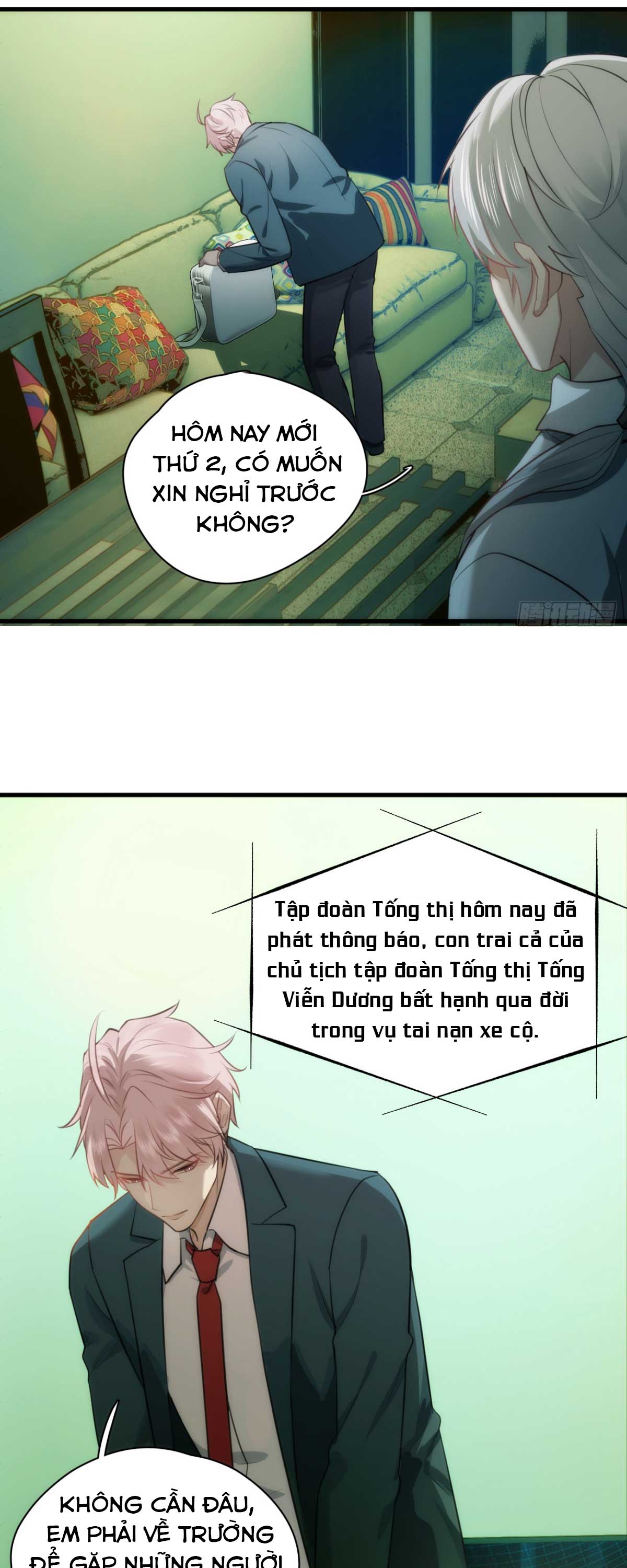 ta-than-doc-quyen-cua-toi-chap-6-26