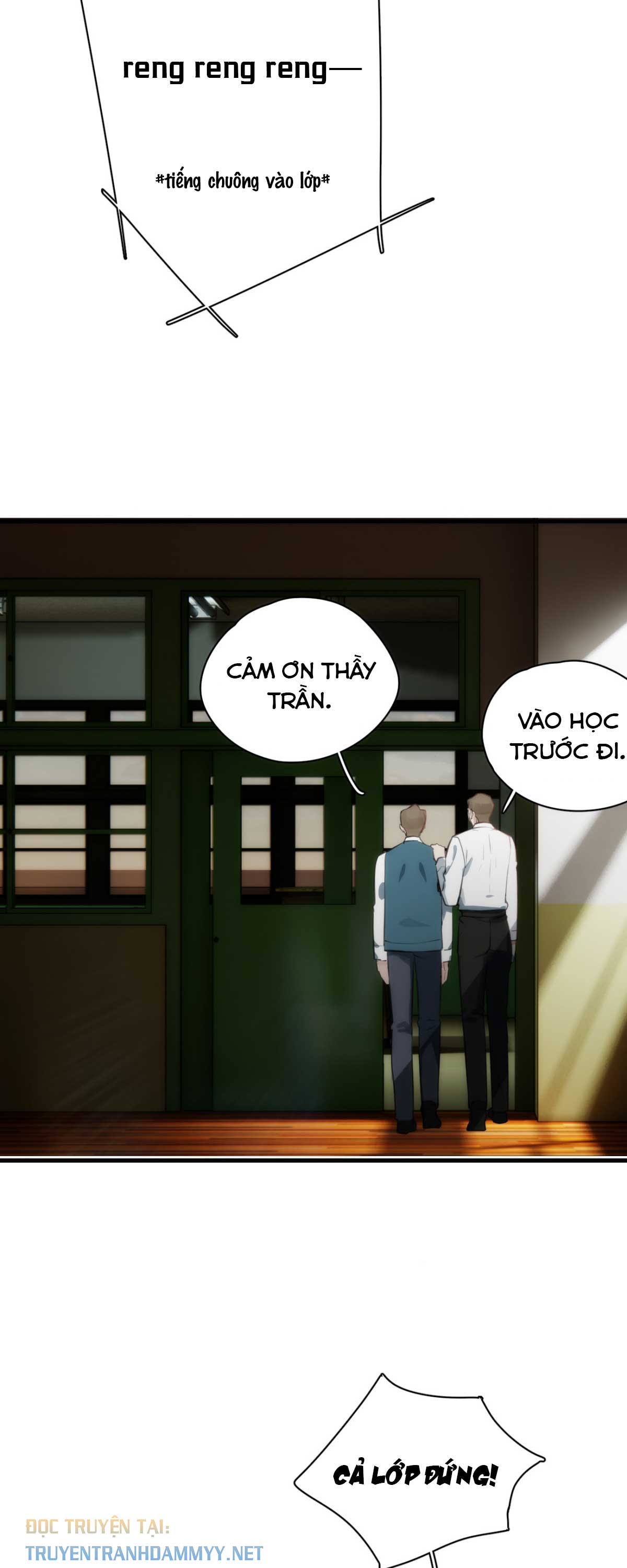 ta-than-doc-quyen-cua-toi-chap-6-30