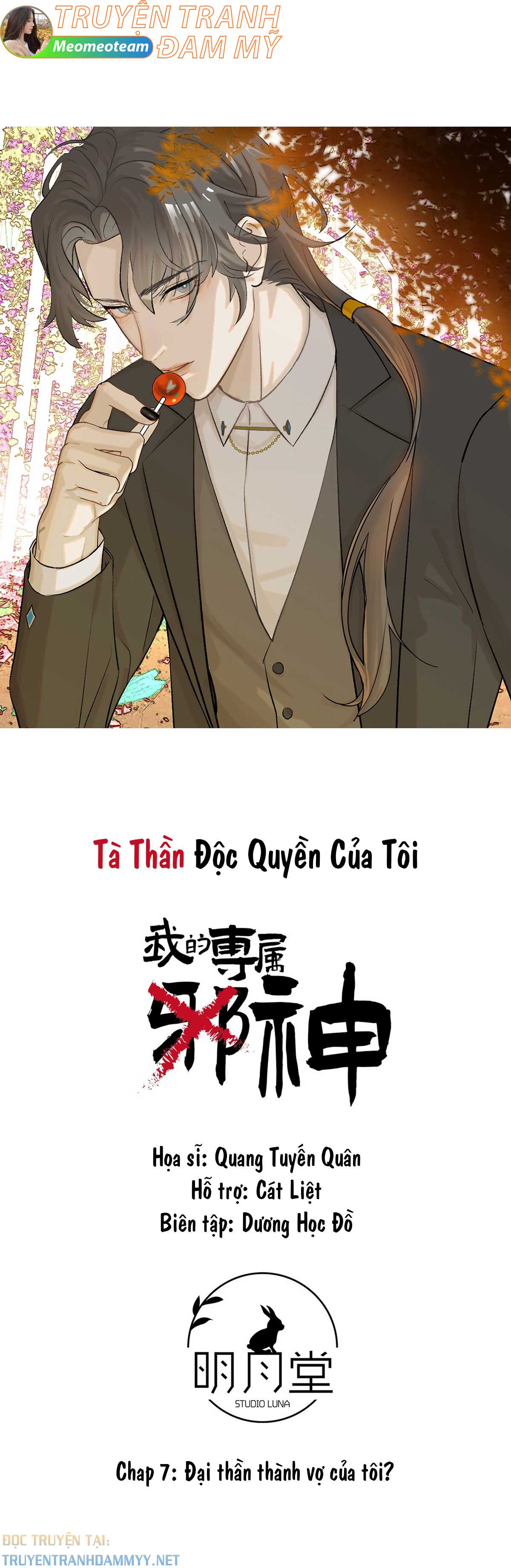 ta-than-doc-quyen-cua-toi-chap-8-0