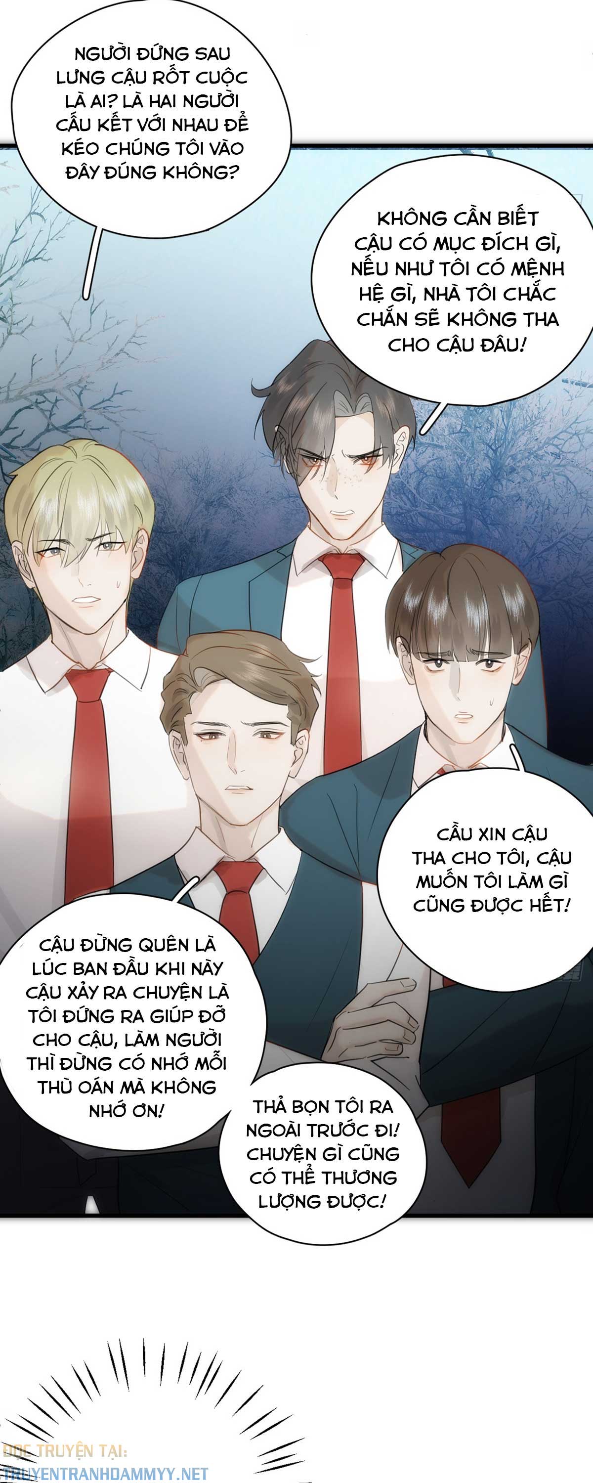 ta-than-doc-quyen-cua-toi-chap-8-17