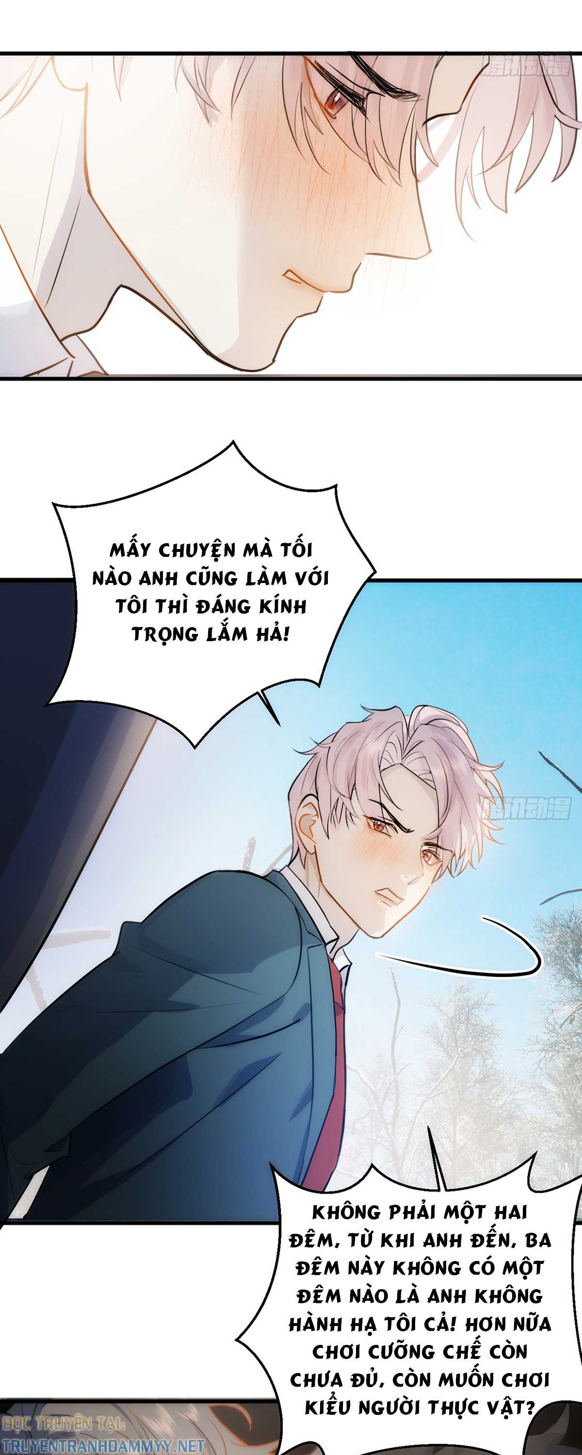 ta-than-doc-quyen-cua-toi-chap-8-25